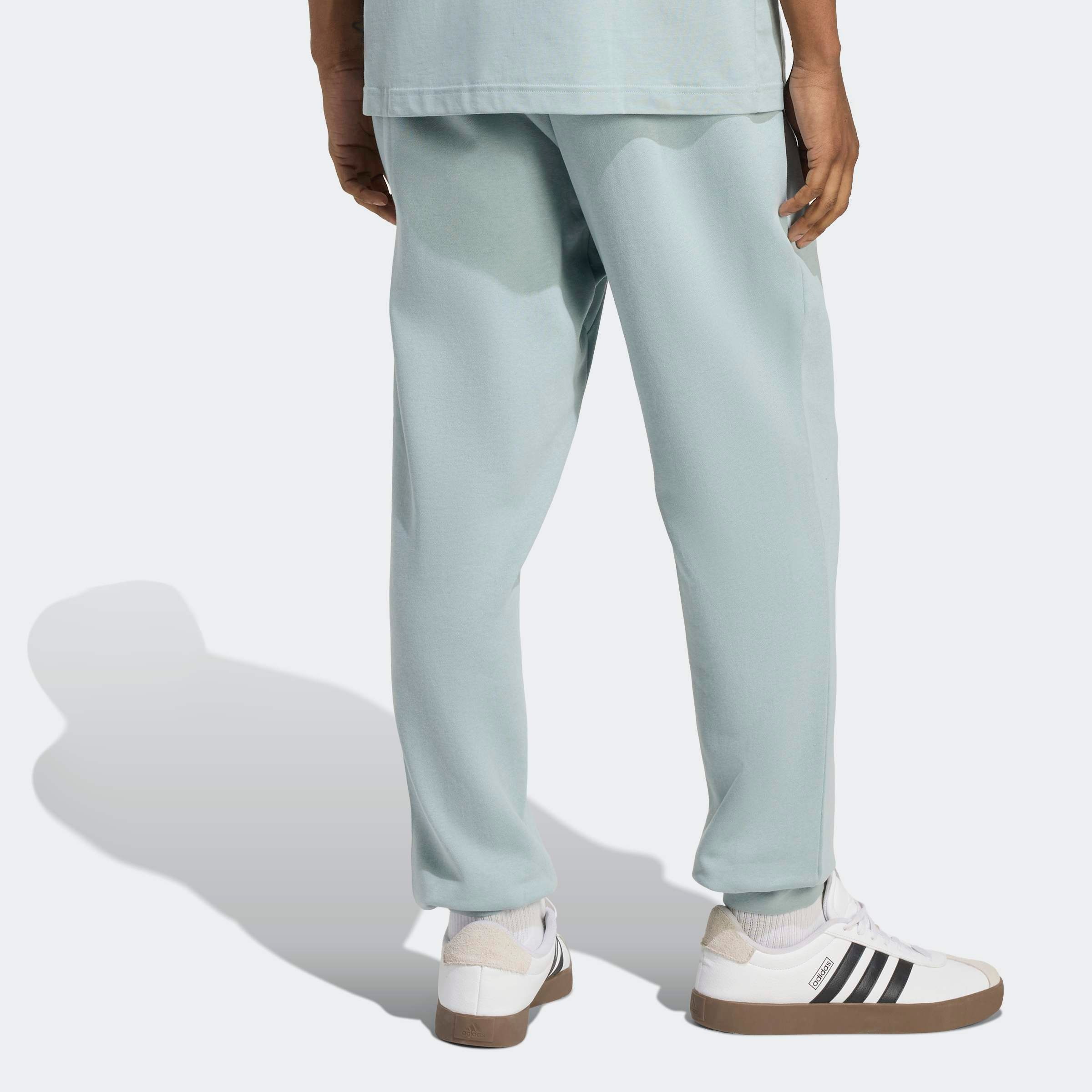 adidas Sportswear Sporthose "M FEELCOZY PANT" günstig online kaufen