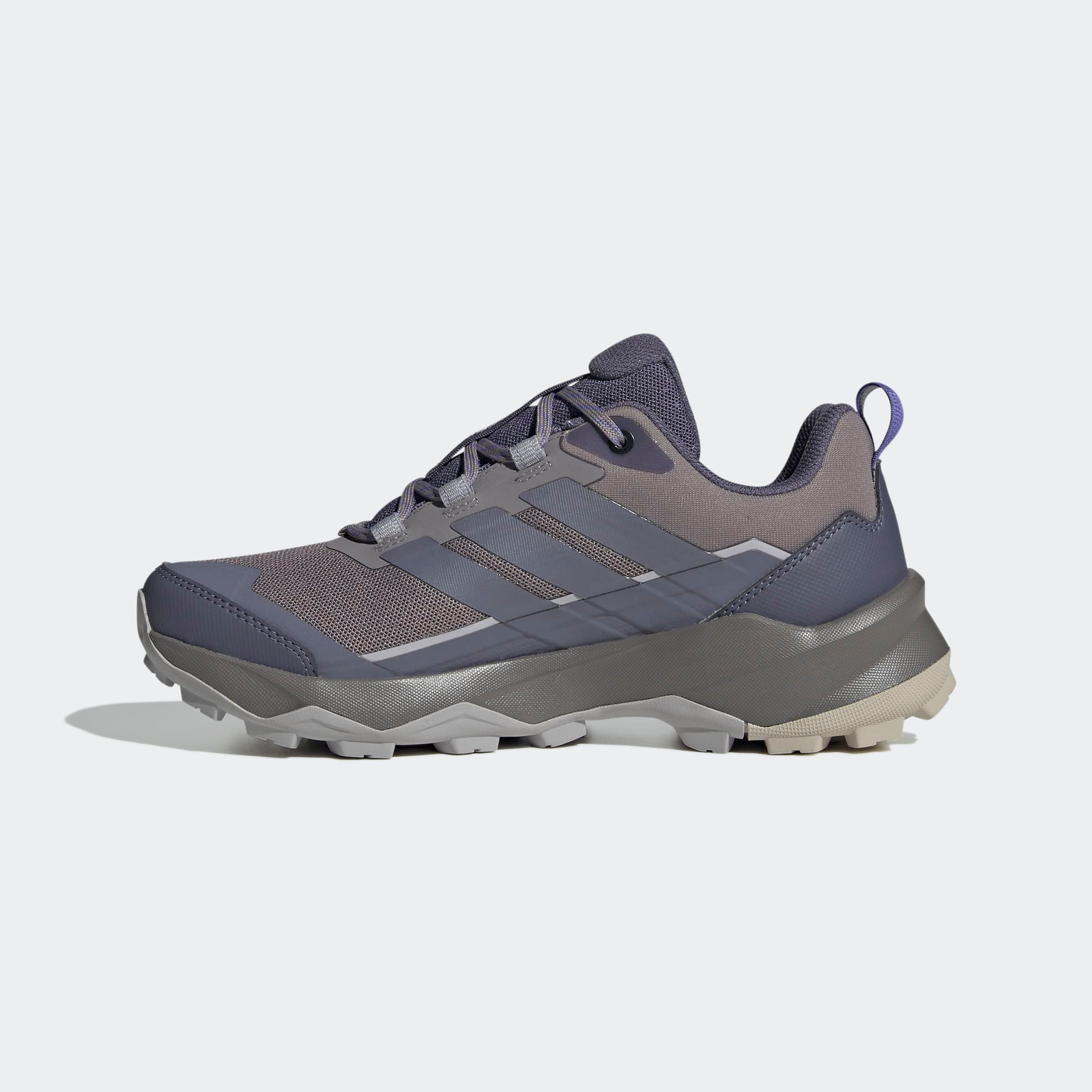 Thumbnail - adidas TERREX Wanderschuh "TERREX SKYCHASER AX5" Outdoor-Schuh, Multifunktionsschuh