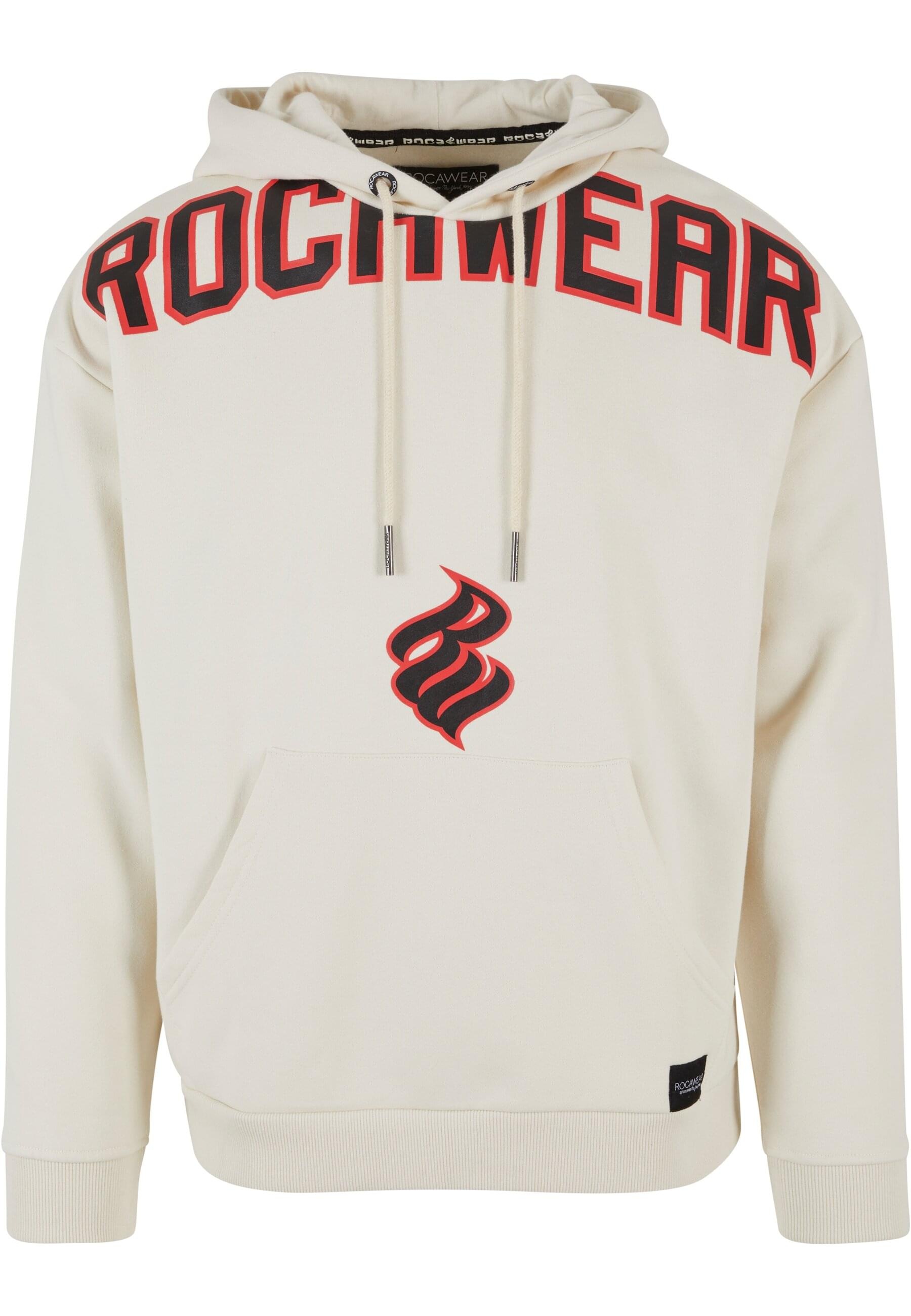 Rocawear hoodie sale