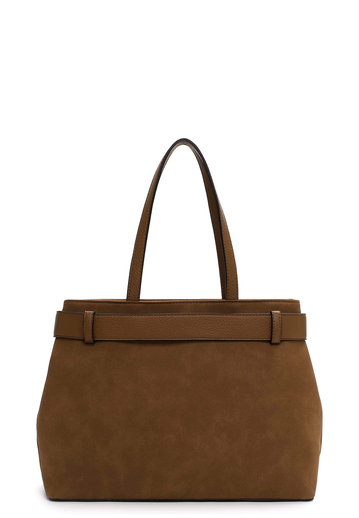 SURI FREY Shopper »Shopper SFY Libby«