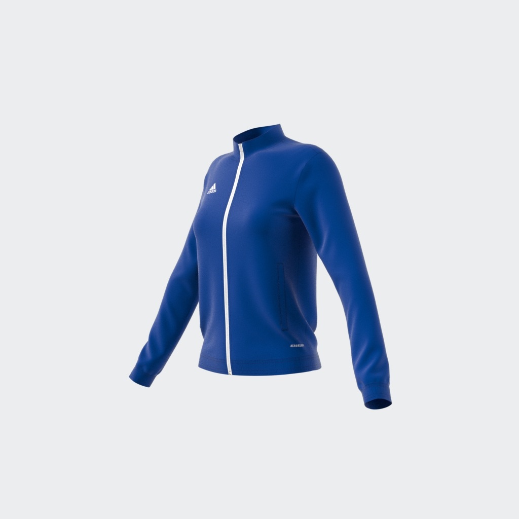 adidas Performance Trainingsjacke »ENT22 TK JKTW«