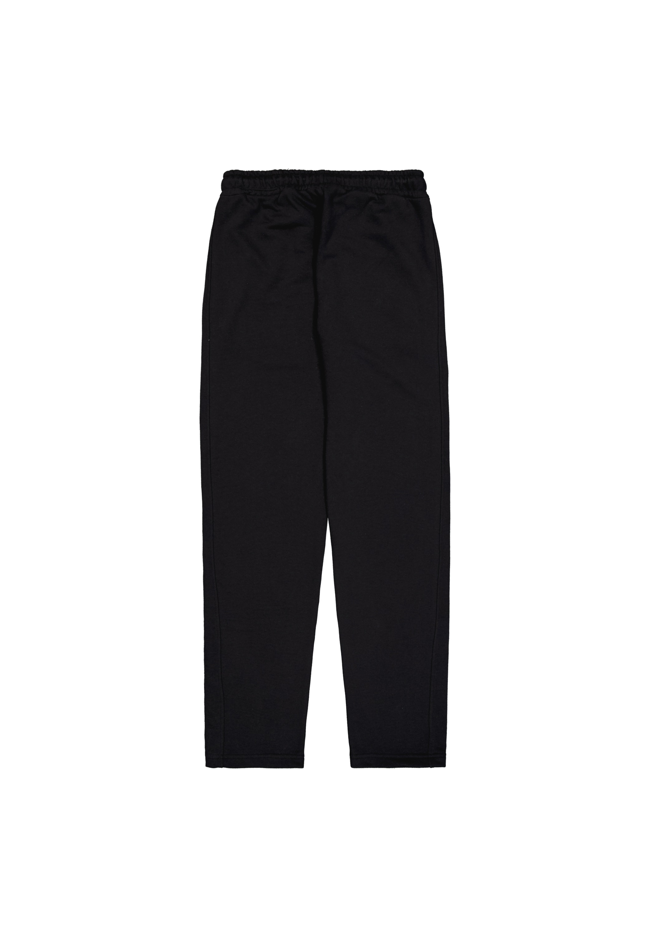 Alpha Industries Jogginghose "Alpha Industries Women - Jogger Studio Editio günstig online kaufen