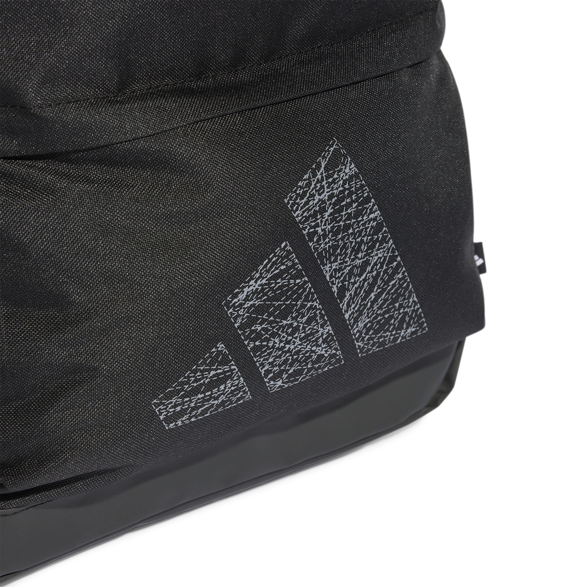 adidas Performance Rucksack »MOTION BP«