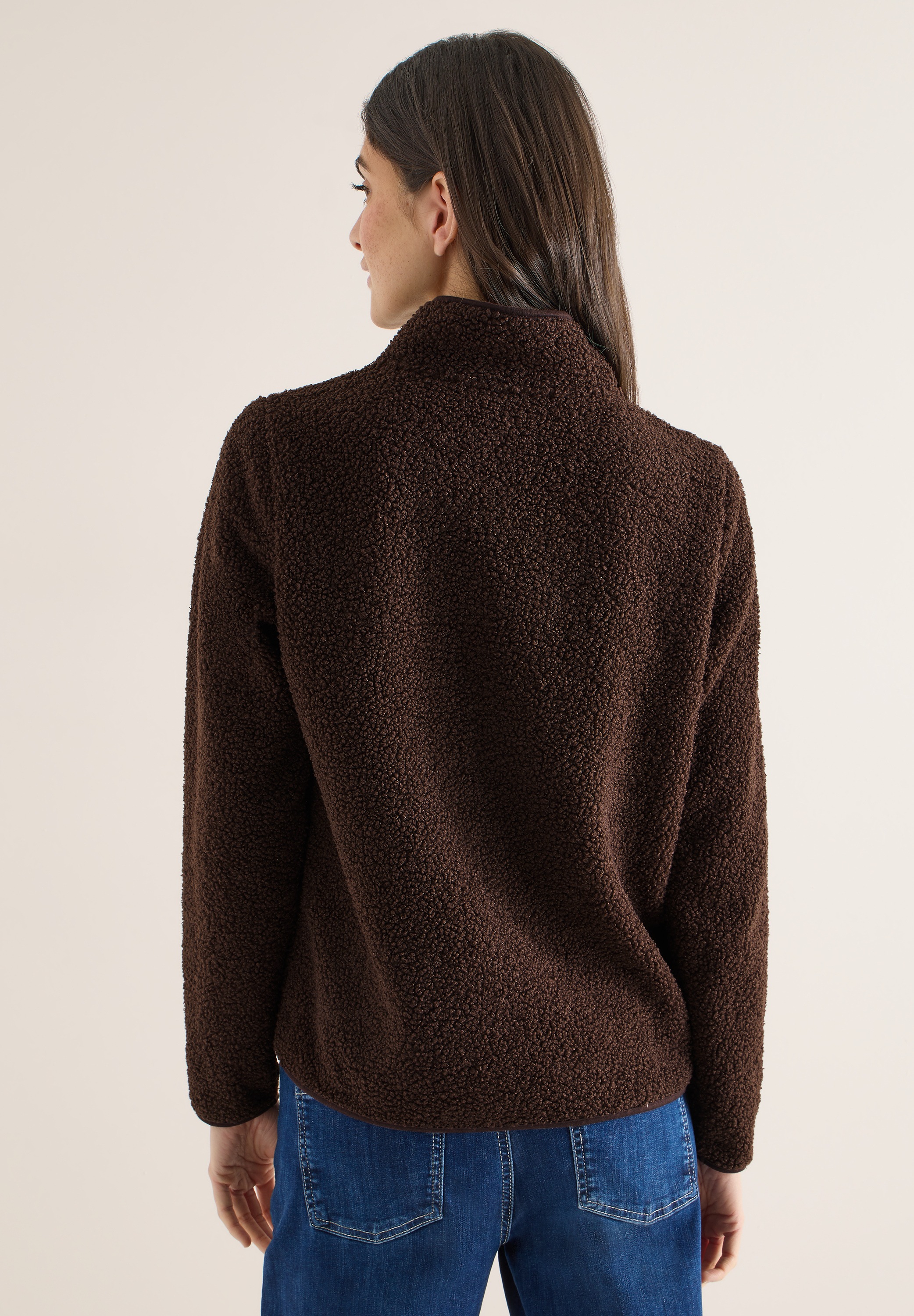 Cecil Cardigan soft und weich günstig online kaufen