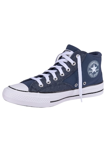 Converse Sneaker »CHUCK TAYLOR ALL STAR MALDEN ...