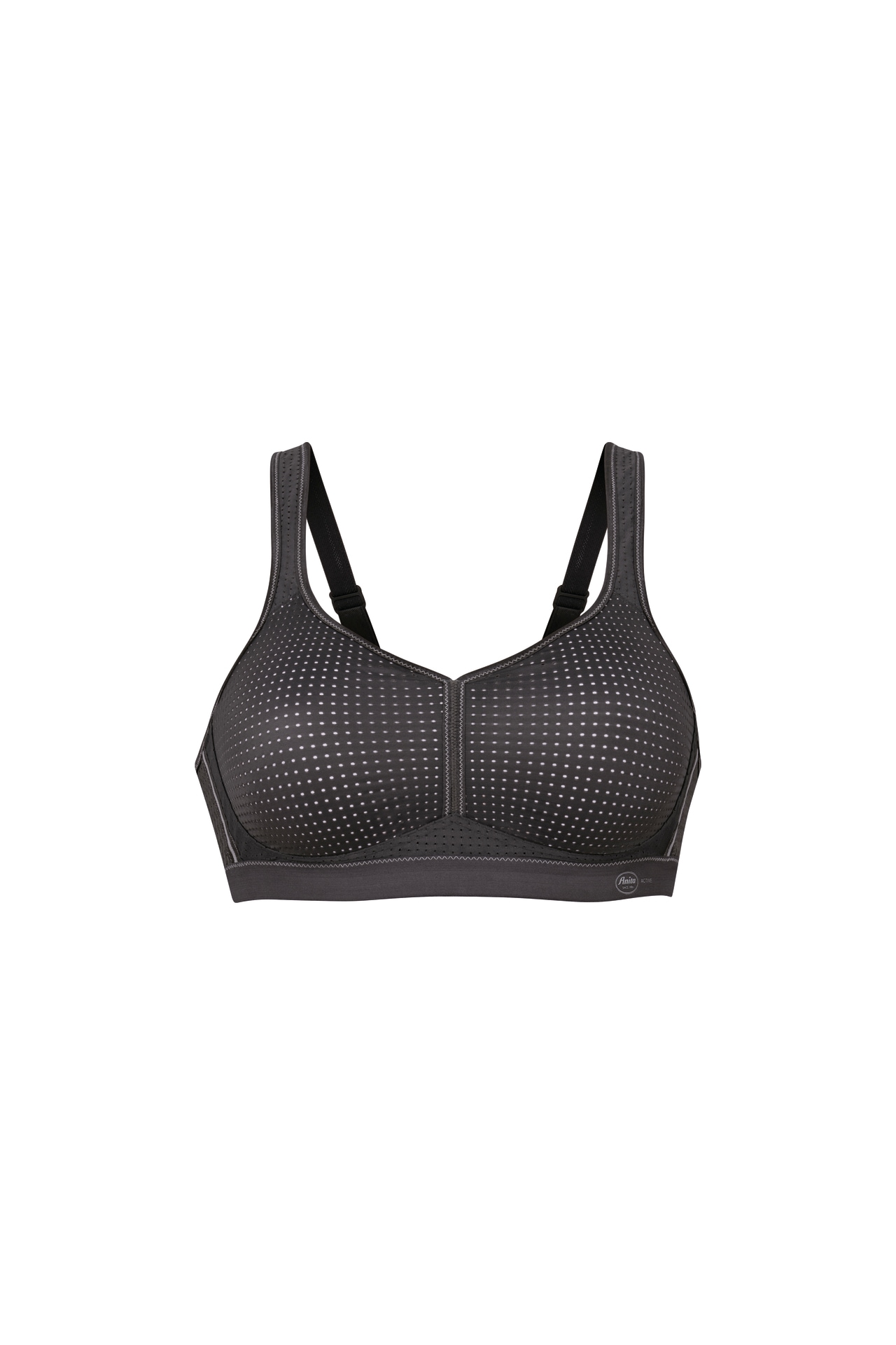 Anita Active Sport-BH »Performance«