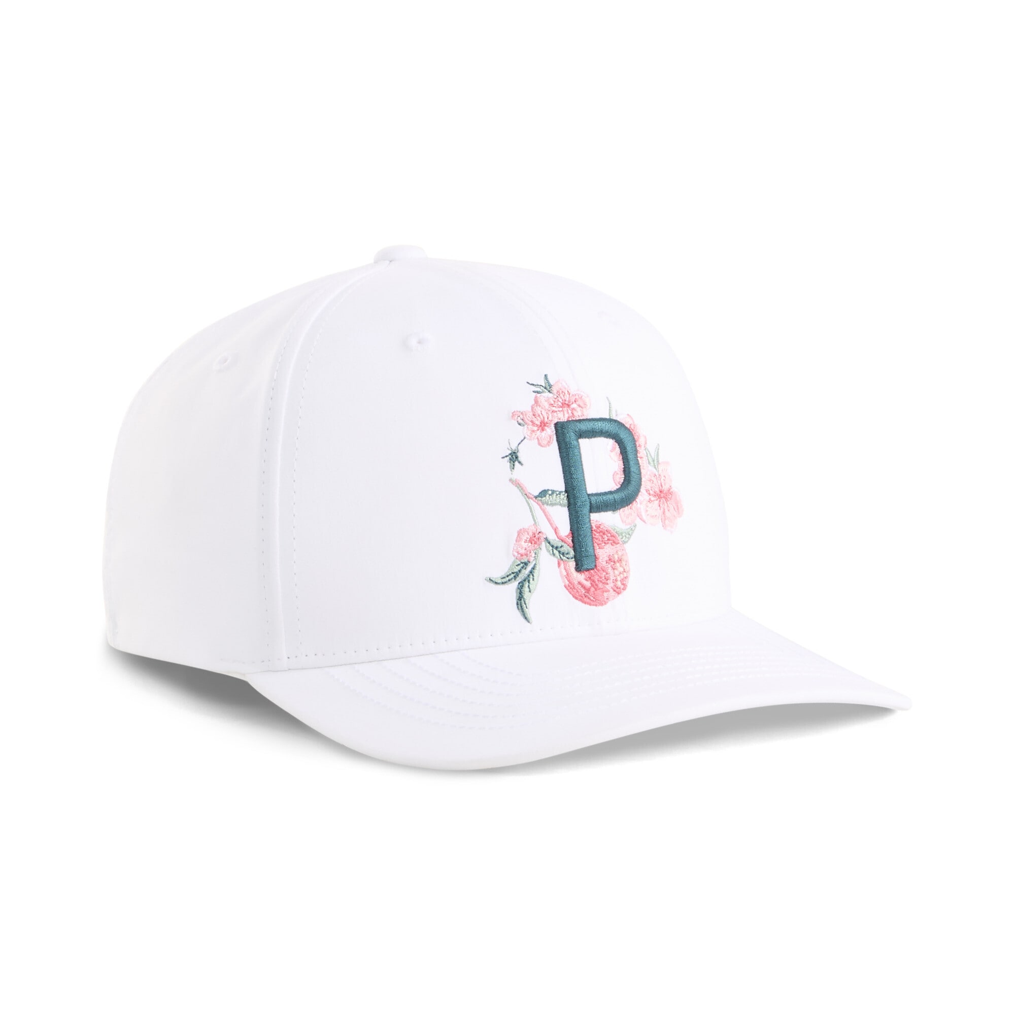 PUMA Flex Cap "Freshly Picked Golfcap Herren" günstig online kaufen