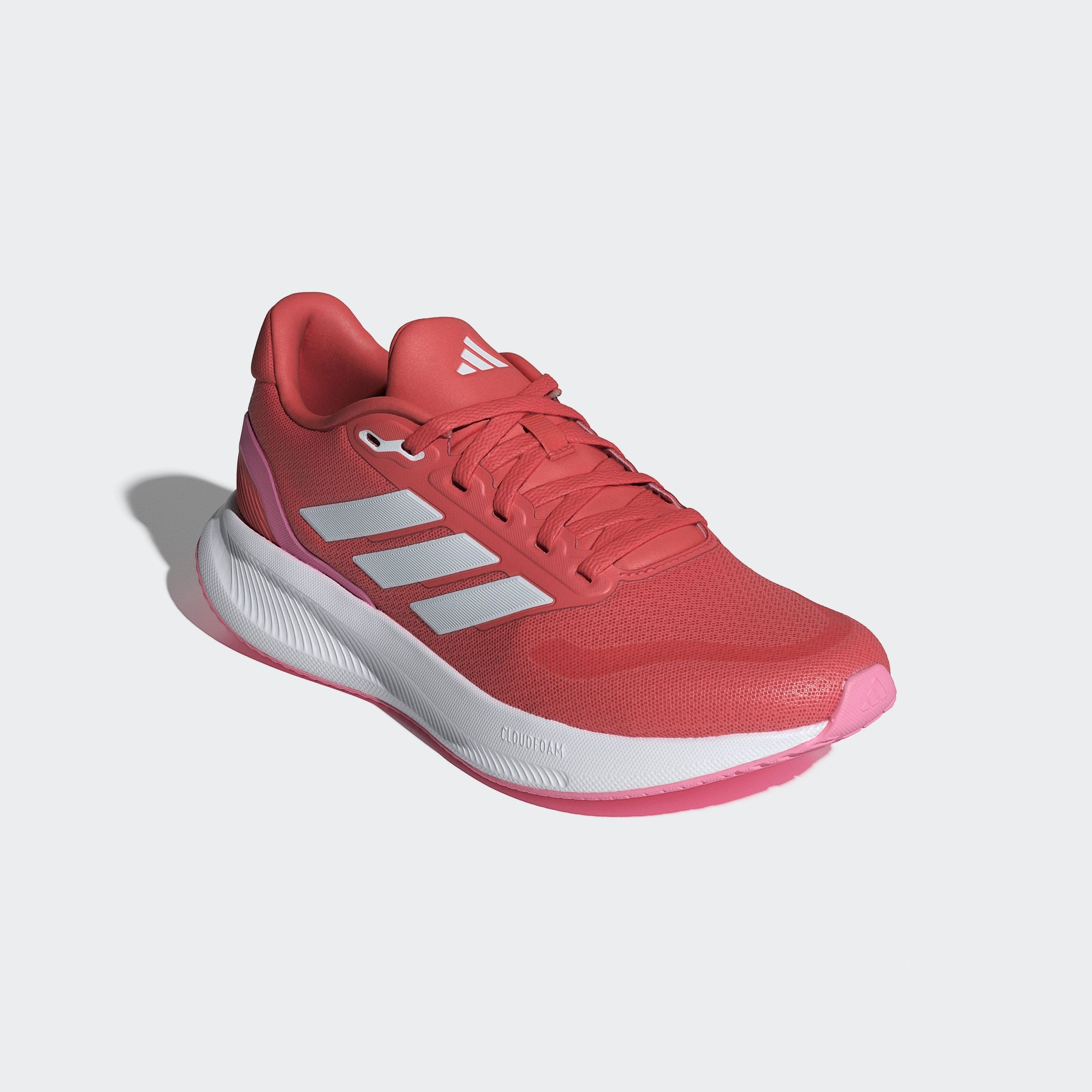 adidas Performance Laufschuh "RUNFALCON 5" günstig online kaufen
