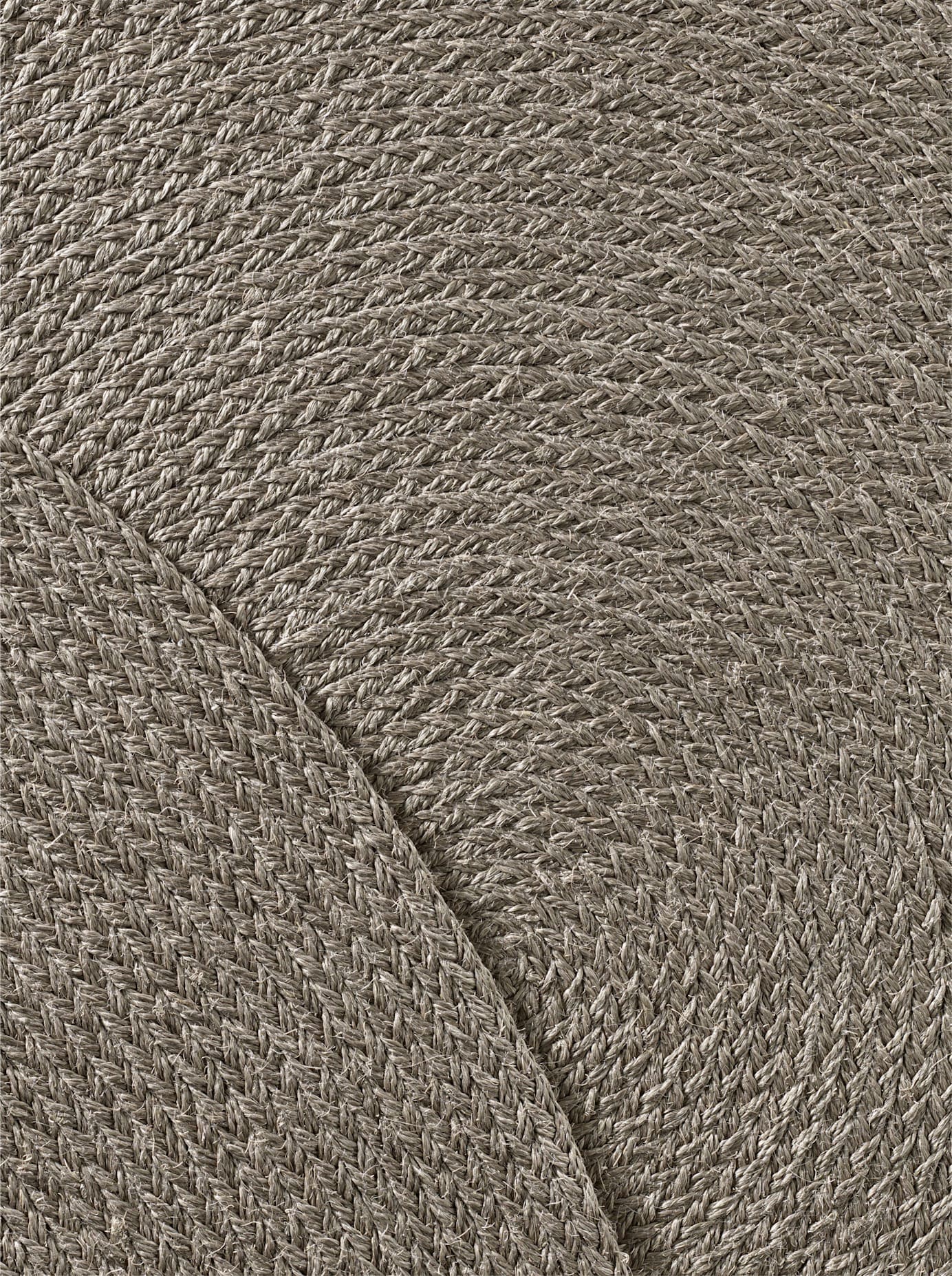 heine home Teppich, 10 mm Höhe