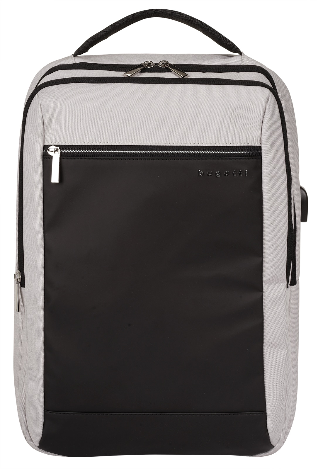 bugatti Laptoprucksack "SERA"