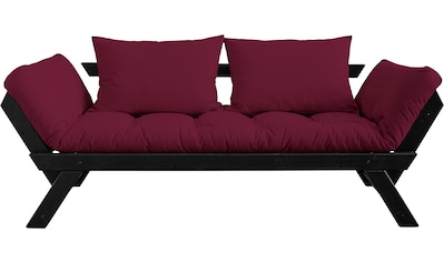 Schlafsofa »Bebop«