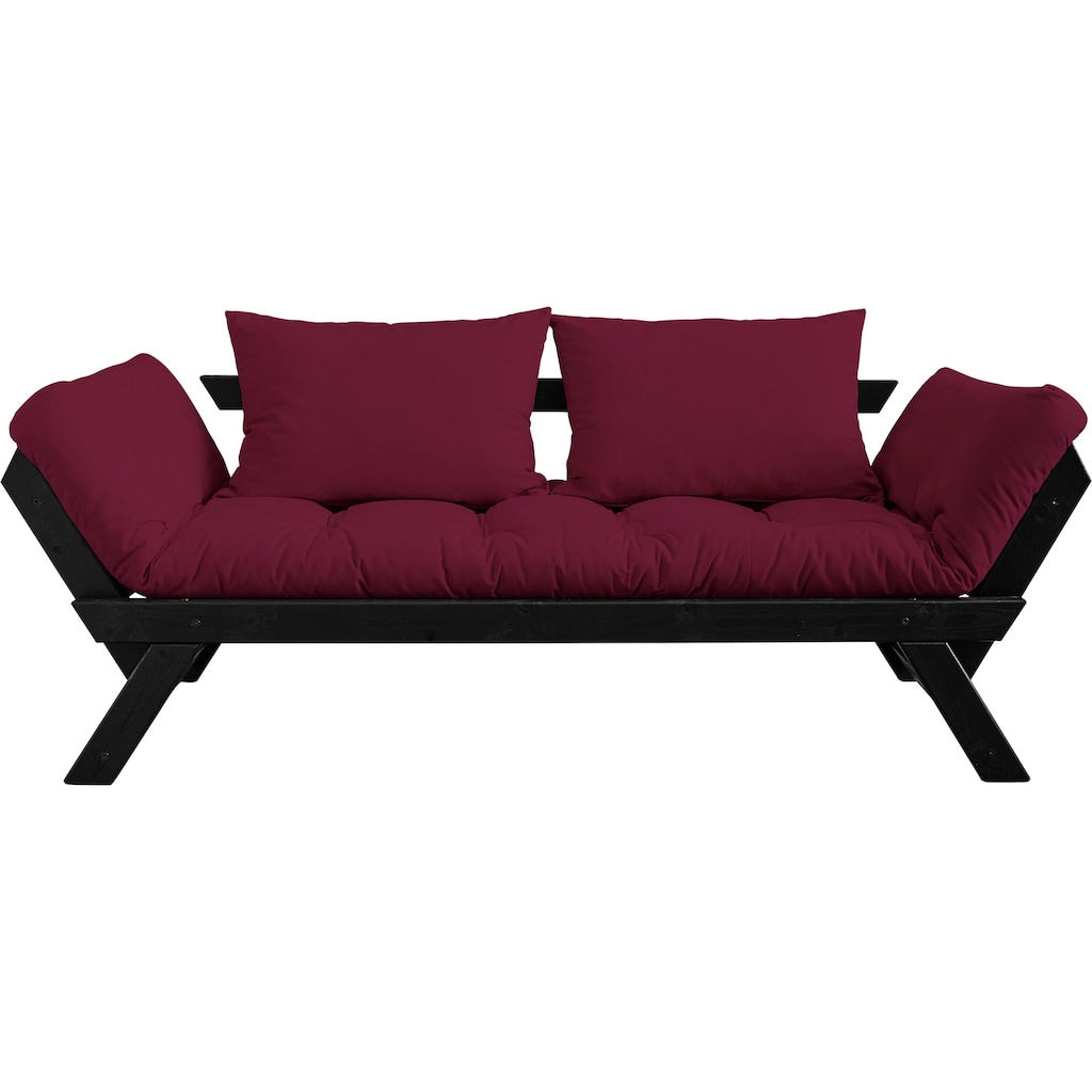 Karup Design Schlafsofa »Bebop«