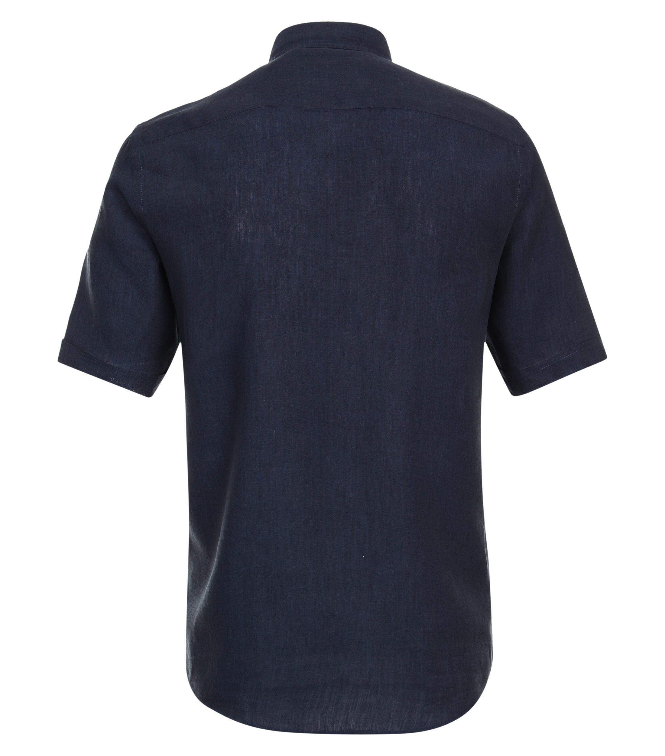 CASAMODA Leinenhemd CASAMODA Leinenhemd uni günstig online kaufen