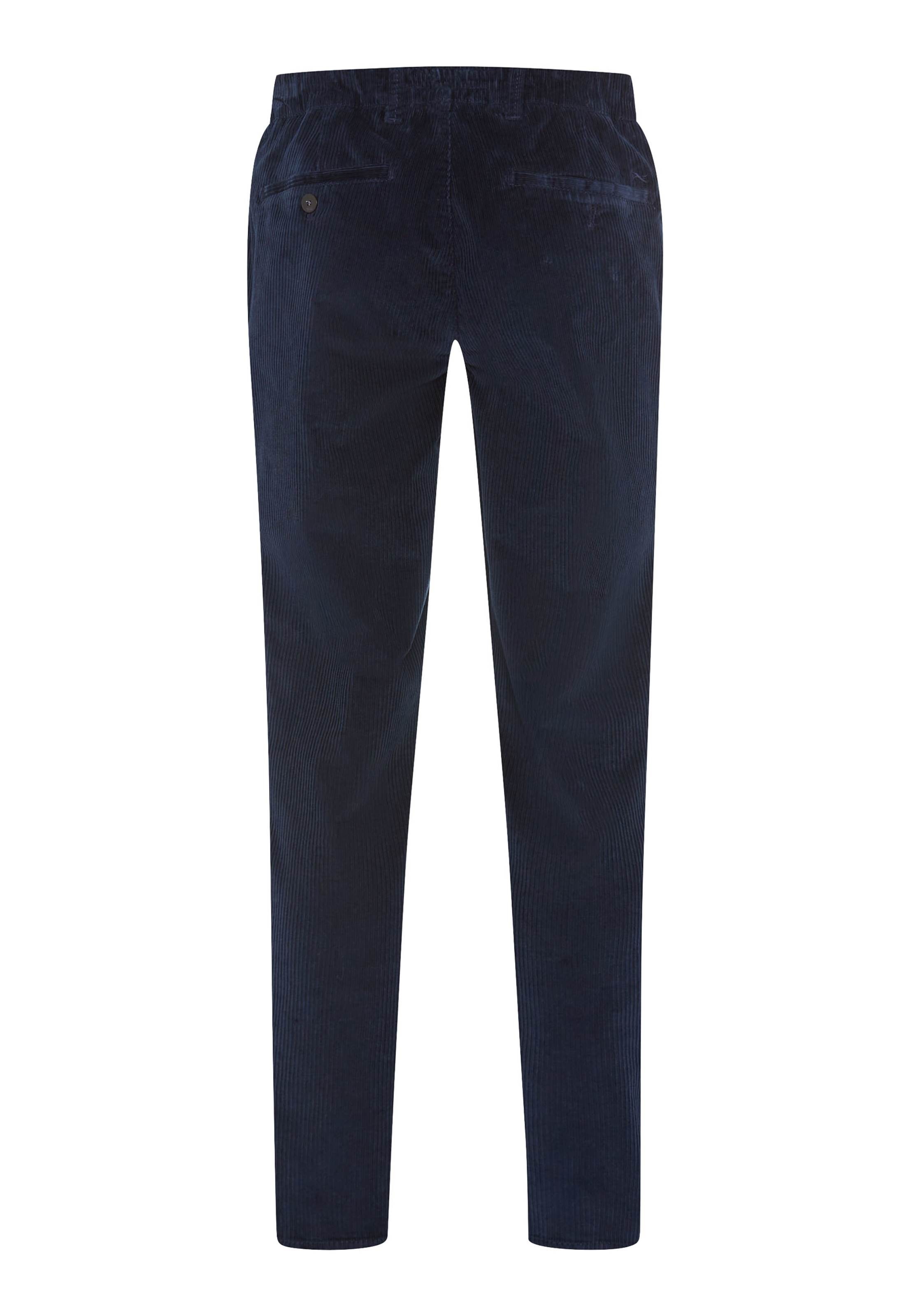 Brax Chinohose »Style FABIO JOG«