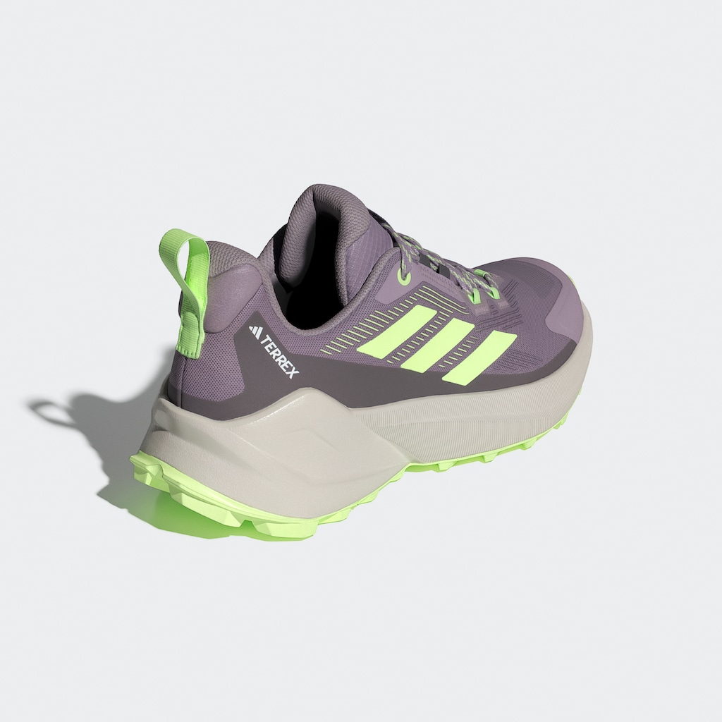 adidas TERREX Wanderschuh »TERREX TRAILMAKER 2 W«