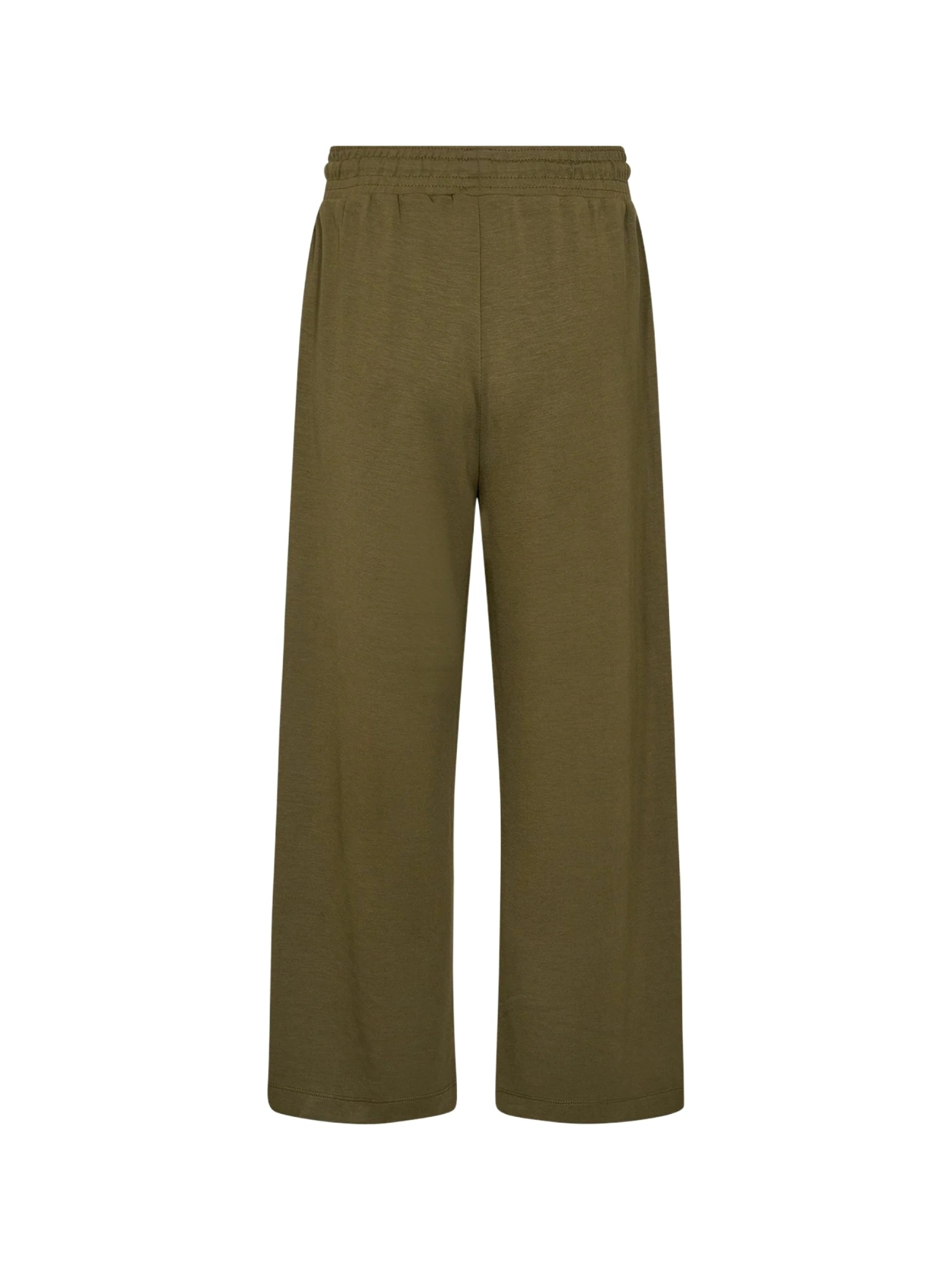 soyaconcept Chinohose »Soya Concept Trouser SC_BANU«