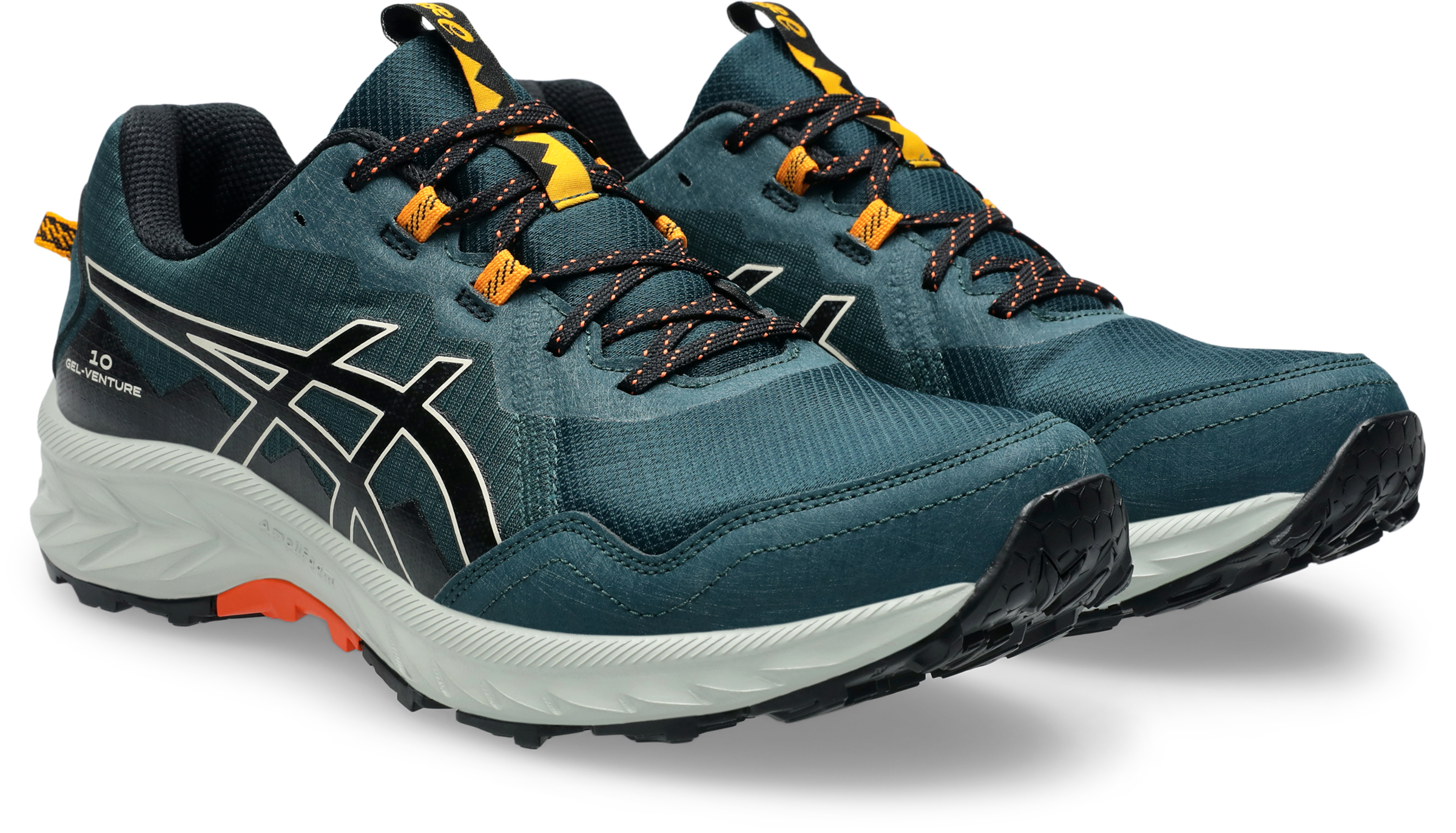 Asics Trailrunningschuh "GEL-VENTURE 10" günstig online kaufen