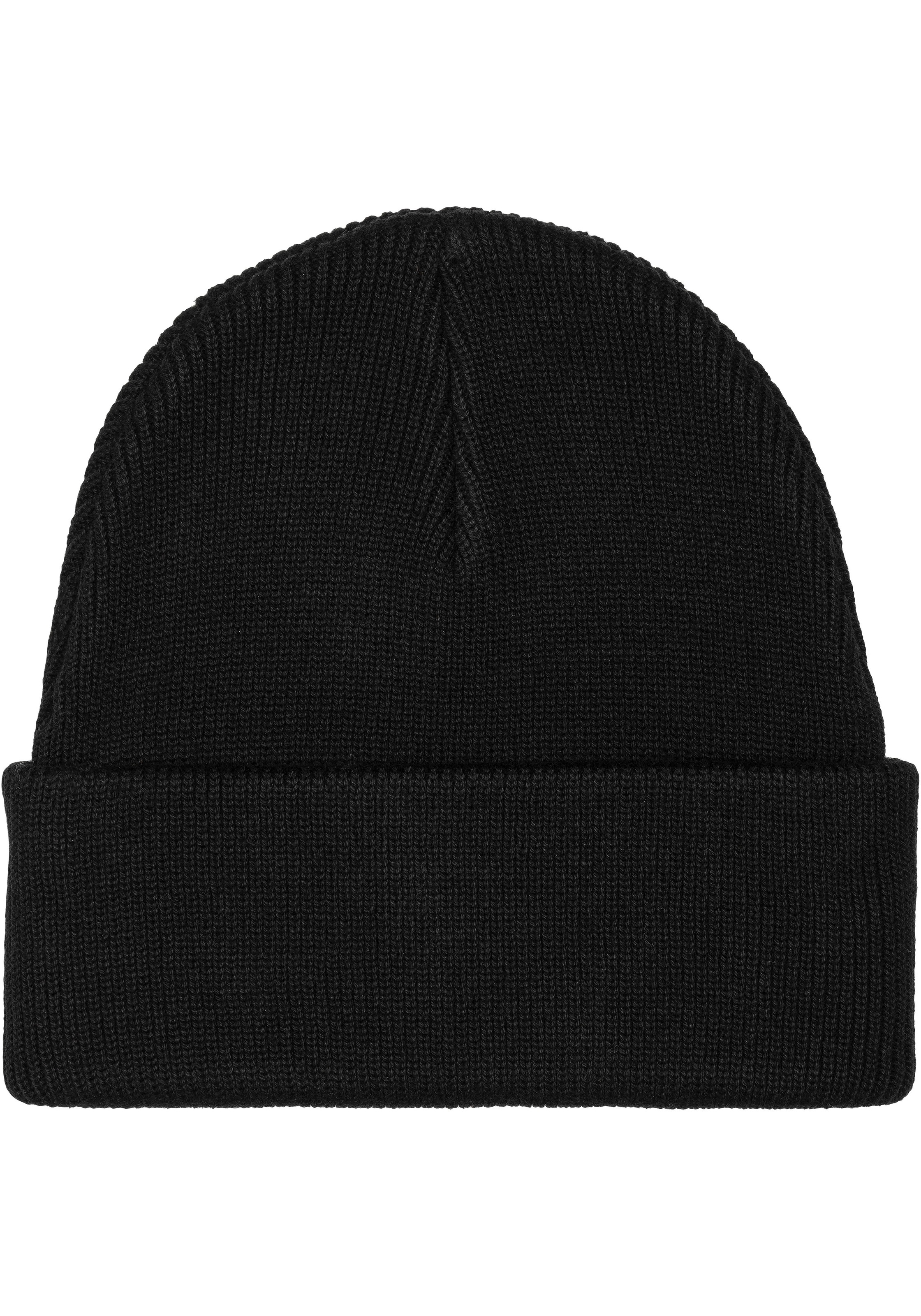 Levi's® Beanie »BACKPATCH«, Unisex