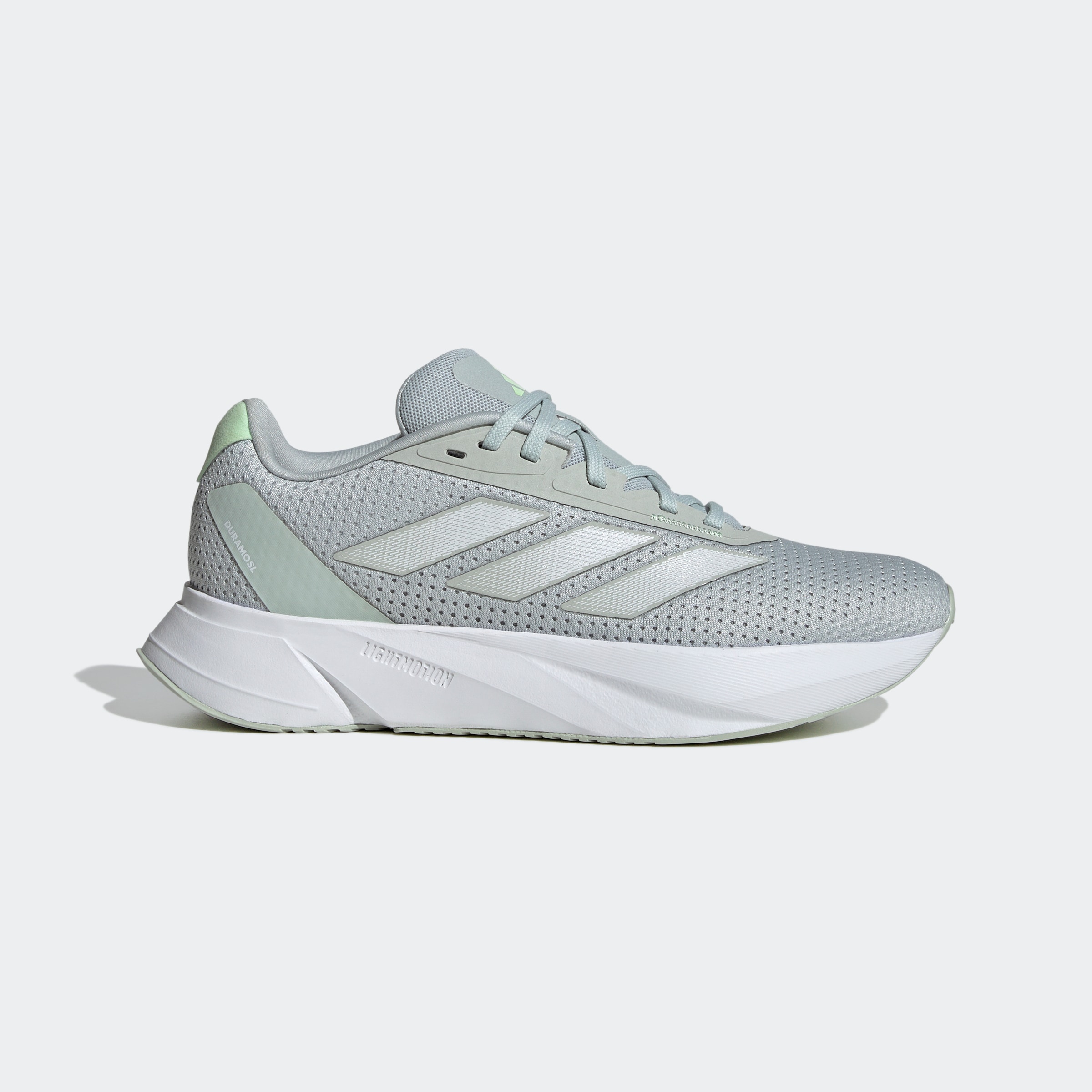 adidas Performance Laufschuh "DURAMO SL" günstig online kaufen