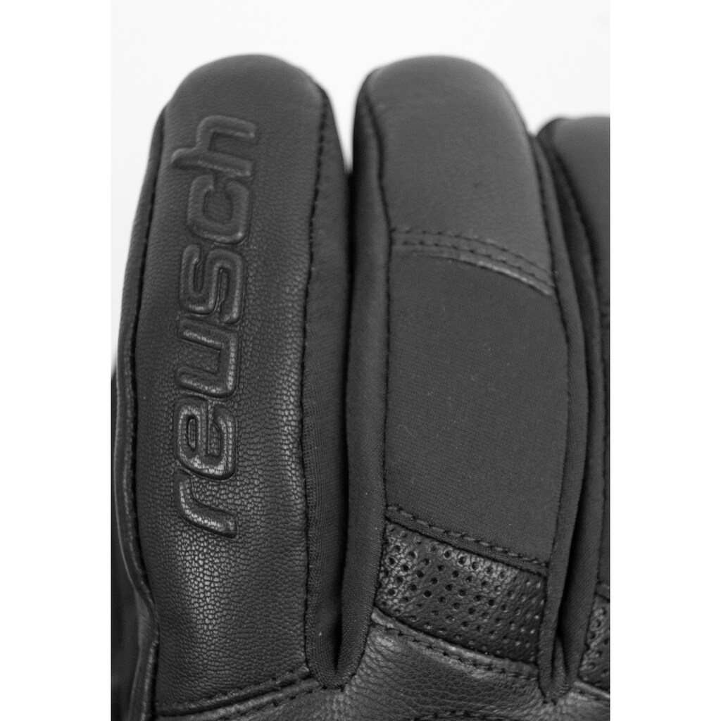 Reusch Skihandschuhe »Mercury GORE-TEX«