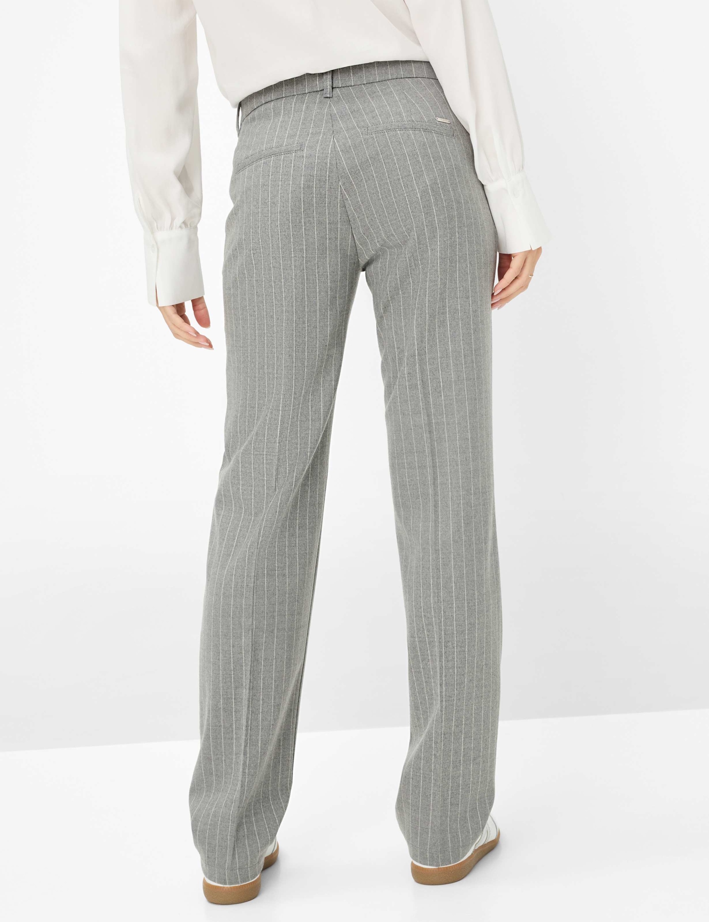 Brax 5-Pocket-Hose "Style MARON" günstig online kaufen
