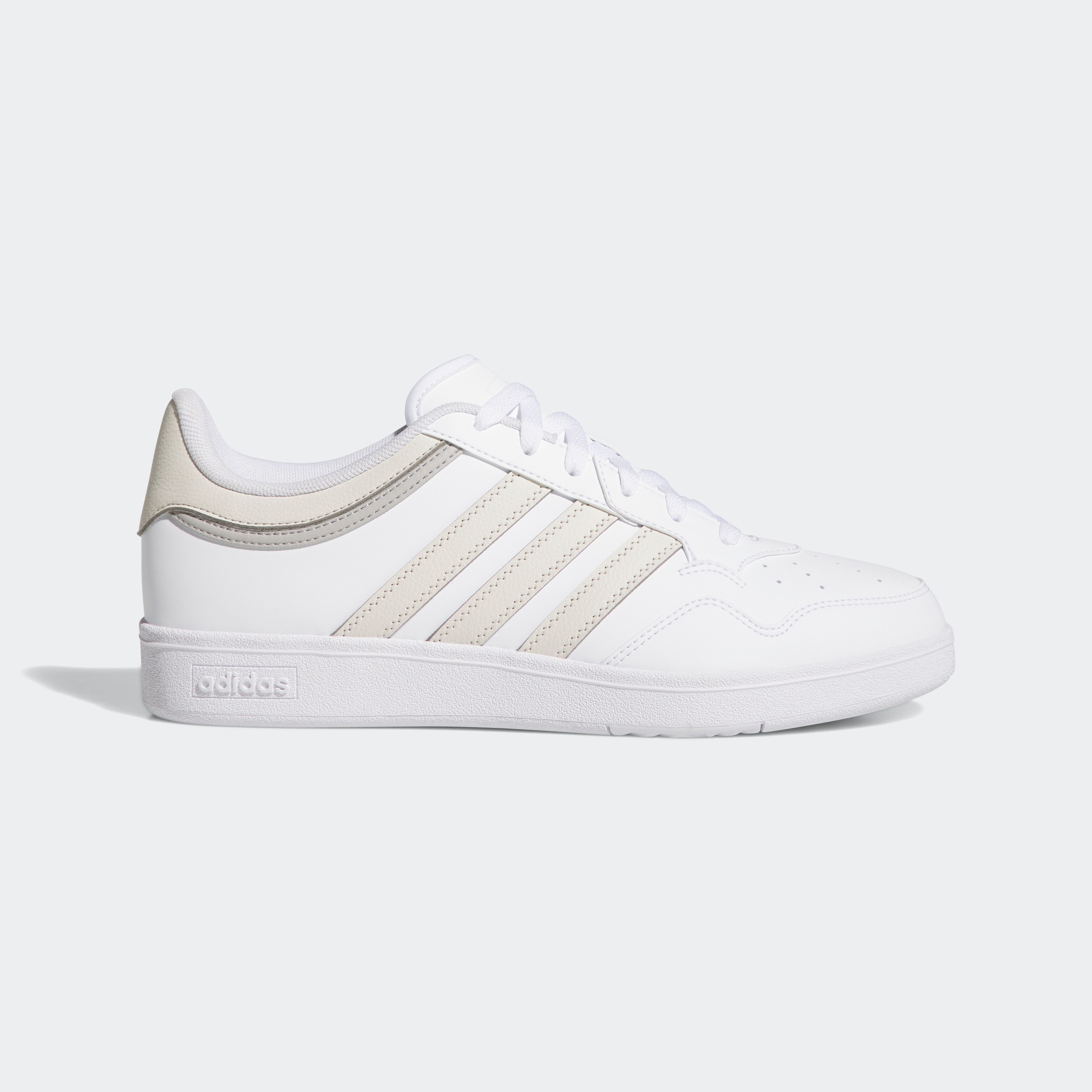 adidas Sportswear Sneaker "HOOPS 4.0" günstig online kaufen