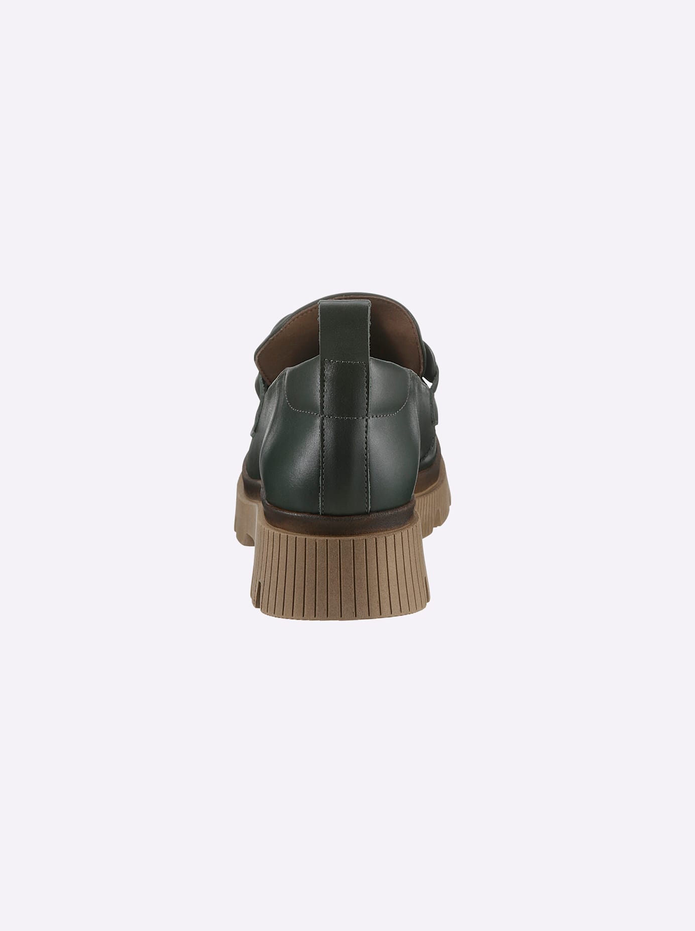 heine Slipper