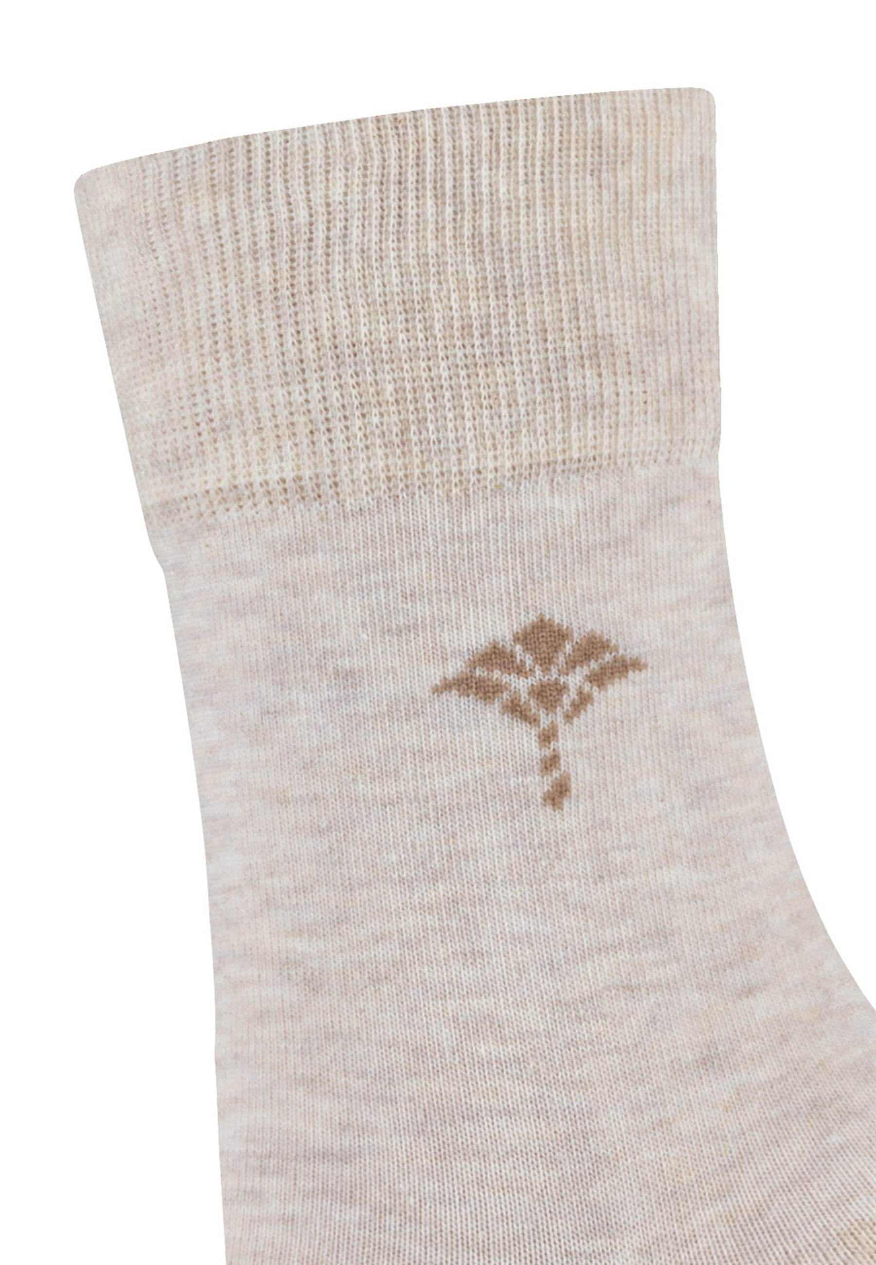 JOOP! Socken »Socken 4er Pack«