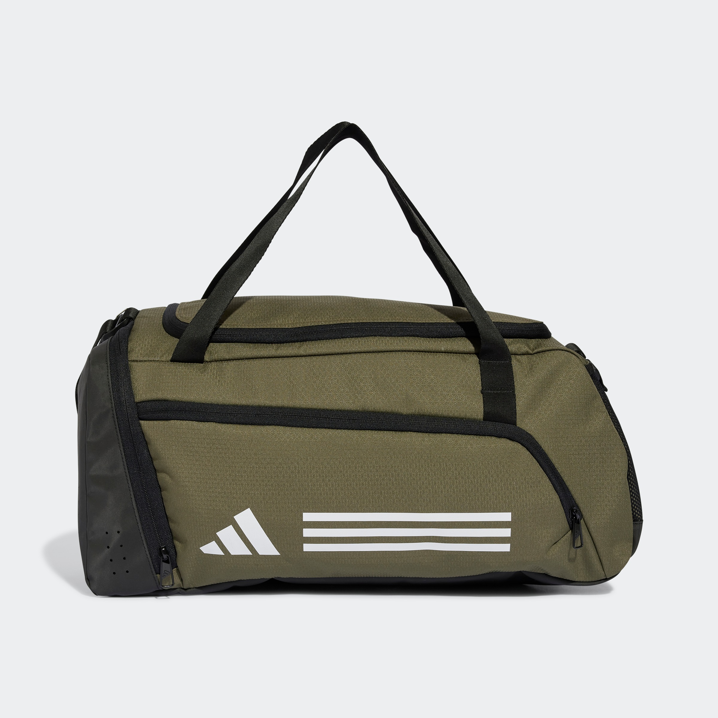 adidas Performance Sporttasche "TR DUFFLE S"