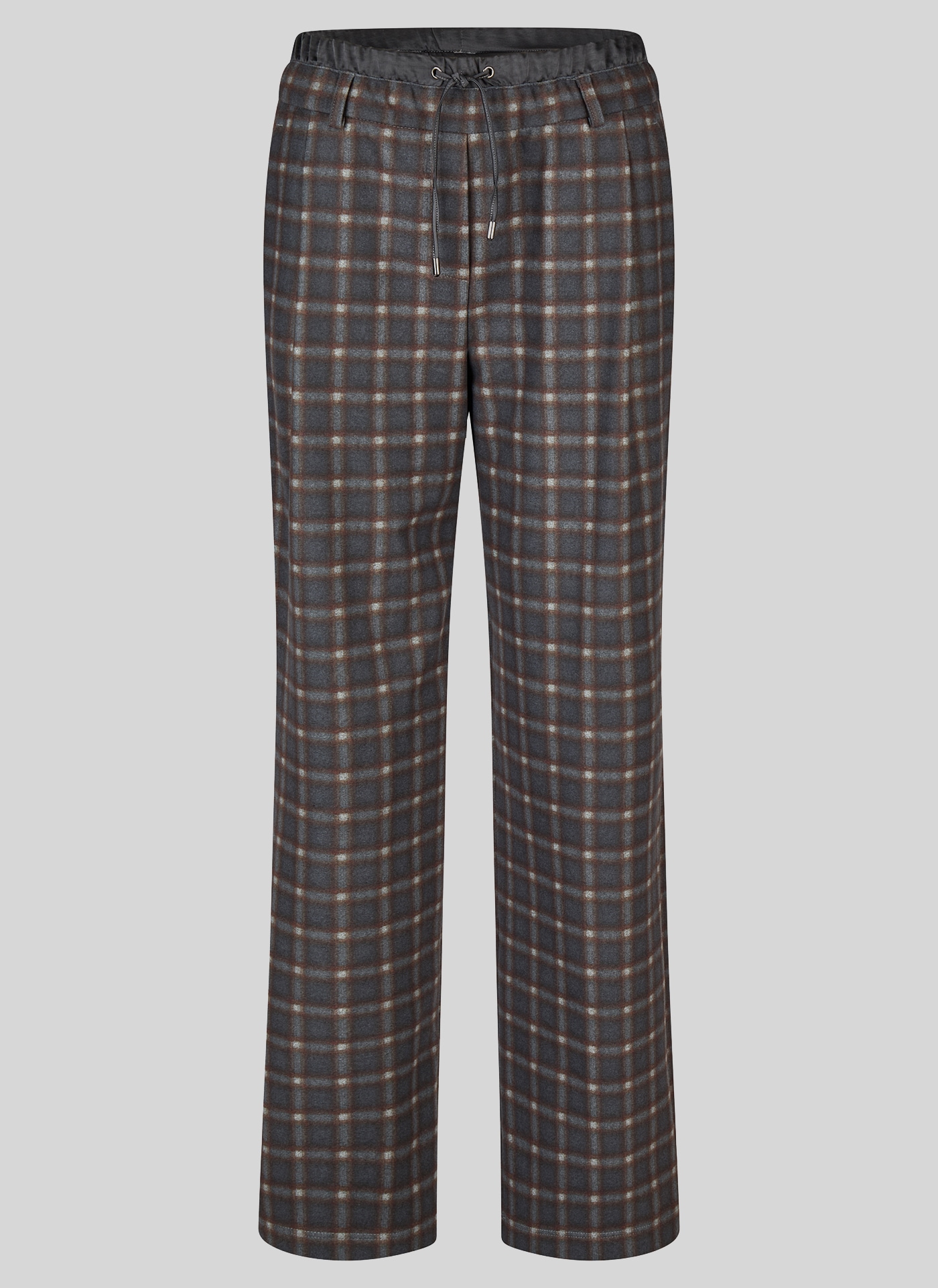 Rabe Jerseyhose »Hose«
