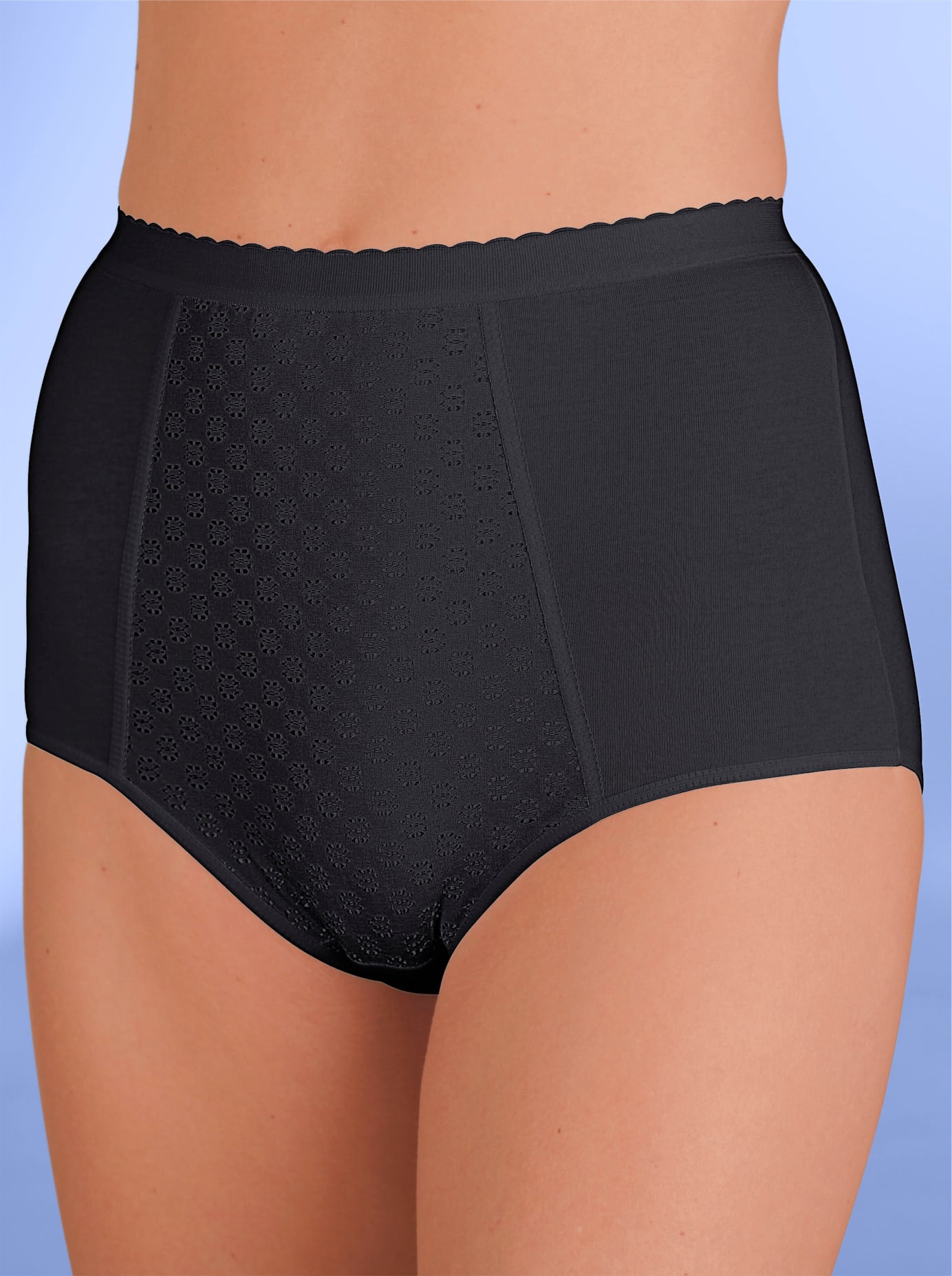 wäschepur Formslip 3 Stk. günstig online kaufen