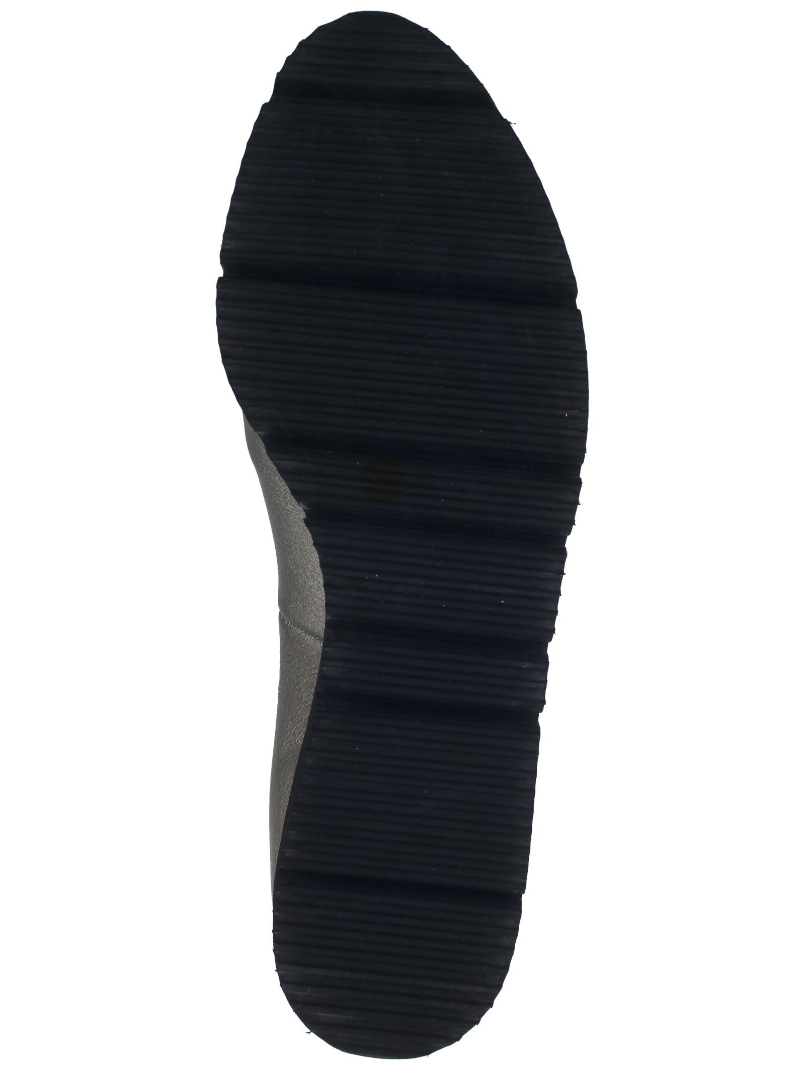 Hassia Slipper »Hassia Slipper Leder«