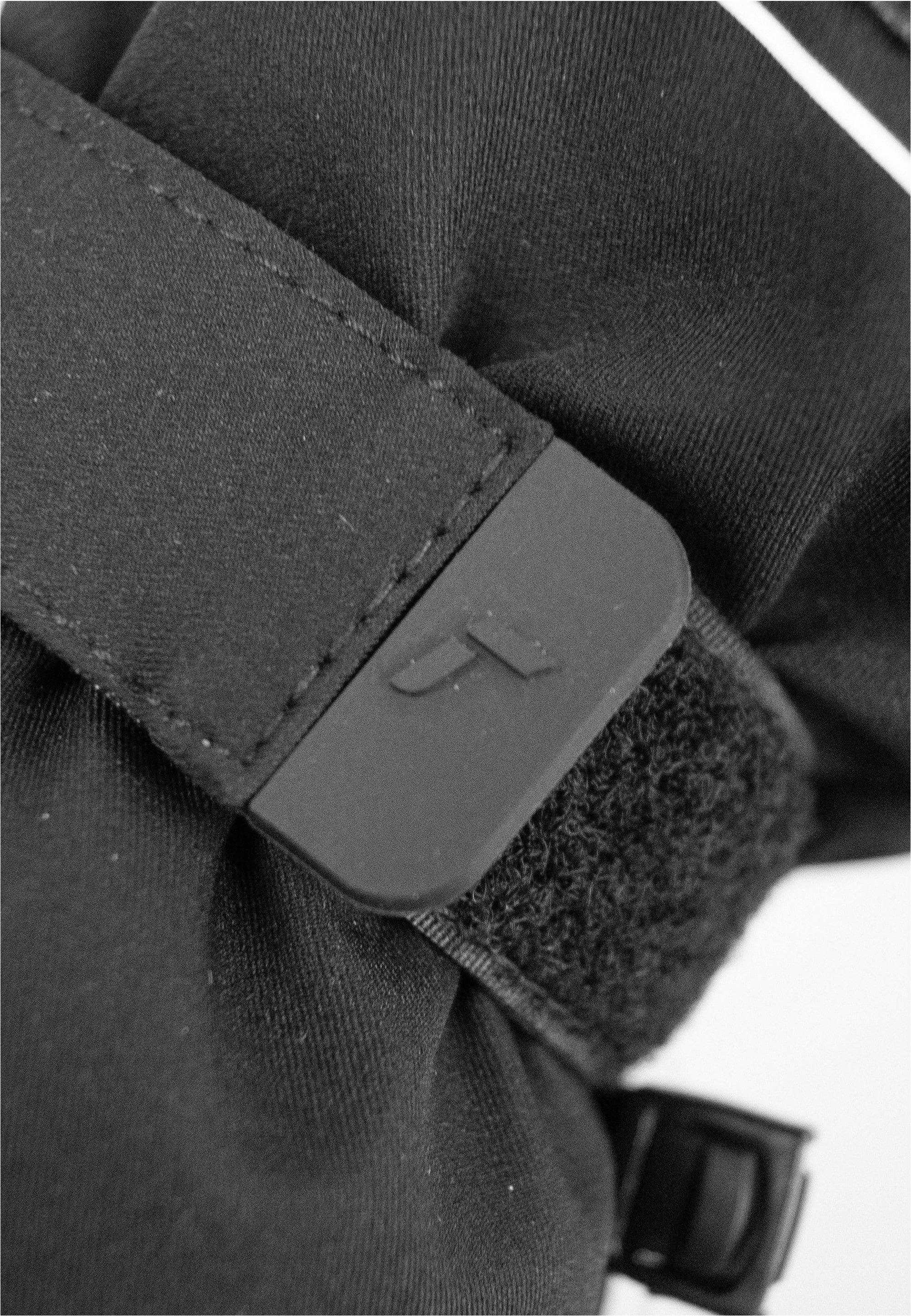 Reusch Fäustlinge »Kondor R-TEX® XT Mitten«, mit höchster Wärmestufe
