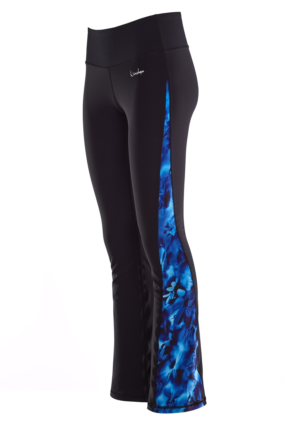 Winshape Leggings »Functional BCL109«, bestellen für Power Cut | Boot BAUR Shape