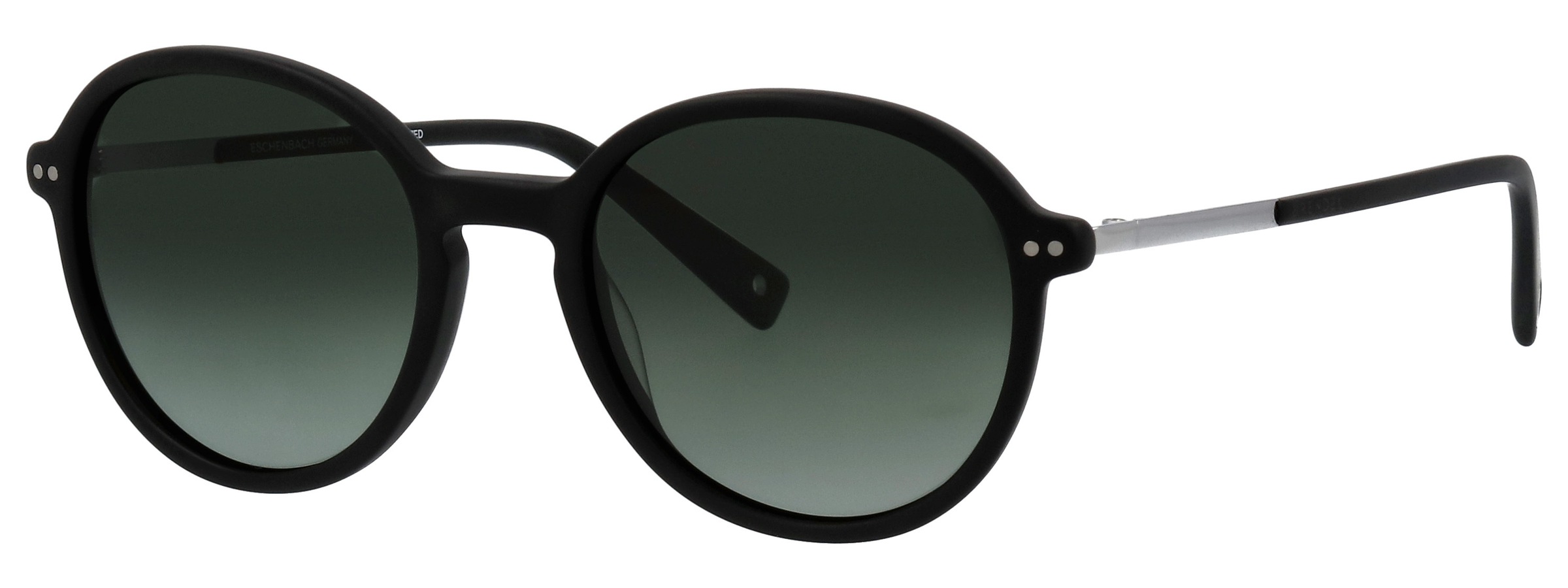 BRENDEL EYEWEAR Damen Sonnenbrille "BRENDEL eyewear Sonnenbrille", schwarz, Sonnenbrillen