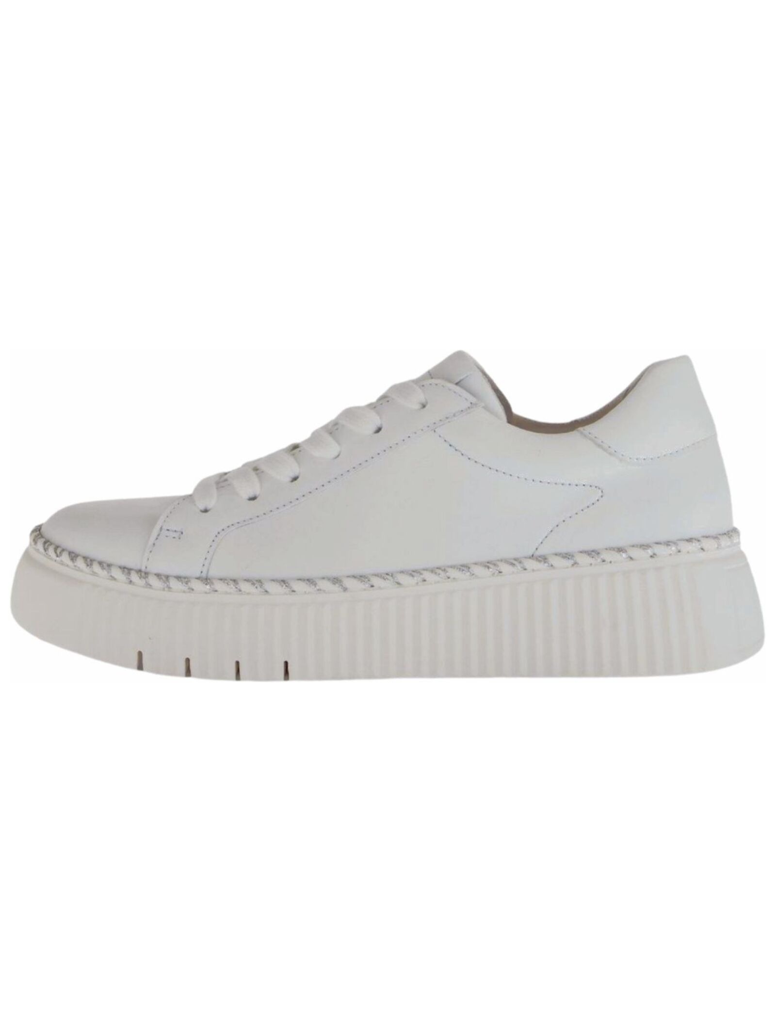 Gabor Sneaker "Gabor Sneaker Nappaleder" günstig online kaufen