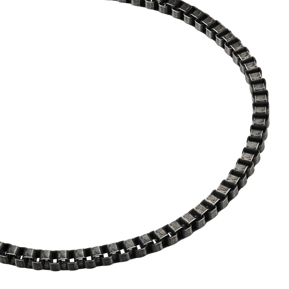 True Rebels Armband »TR343«