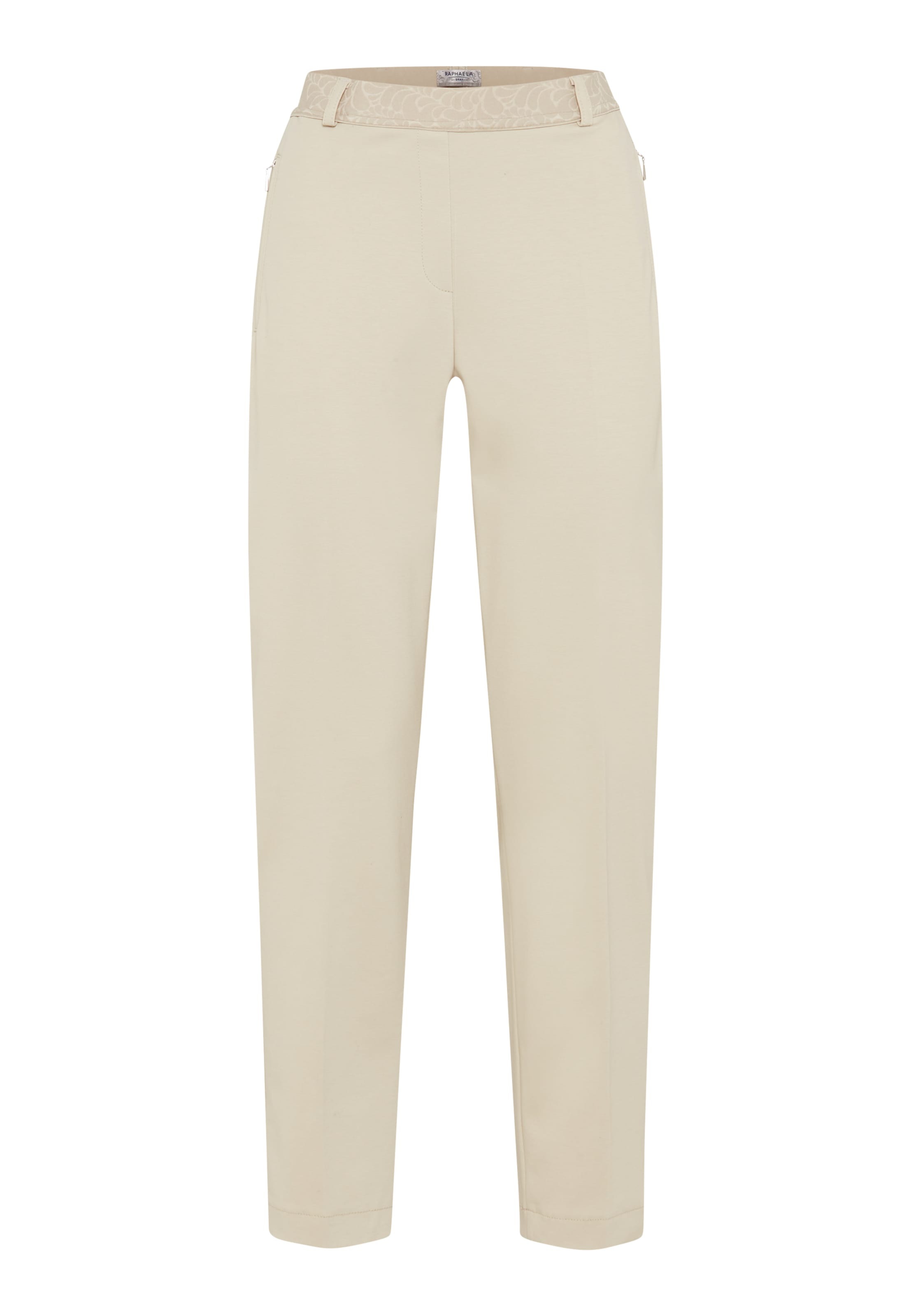 RAPHAELA by BRAX Chinohose »Style CILLY«
