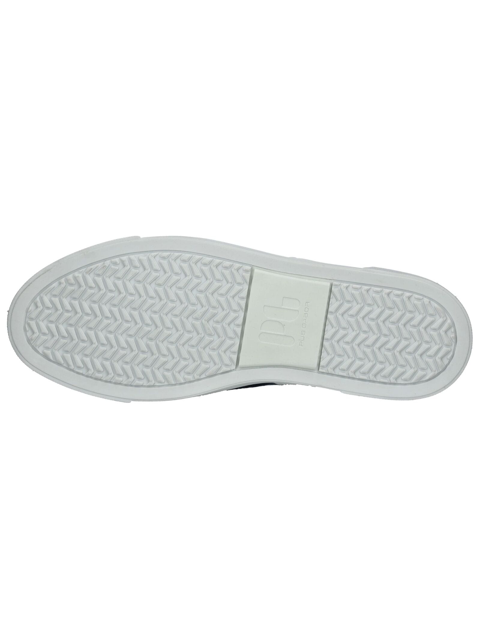 Pius Gabor Sneaker »Pius Gabor Sneaker Textil«
