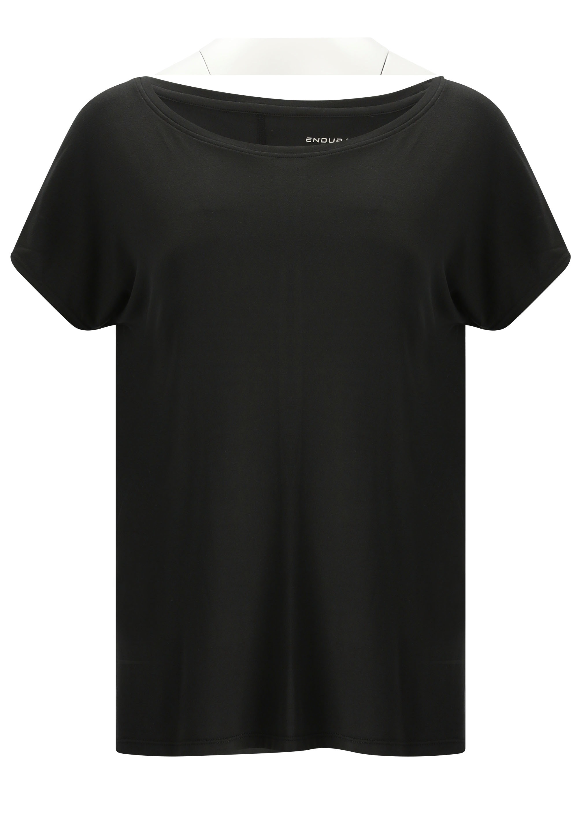 ENDURANCE T-Shirt »Carrolli«, (1 tlg.), mit Quick Dry Funktion