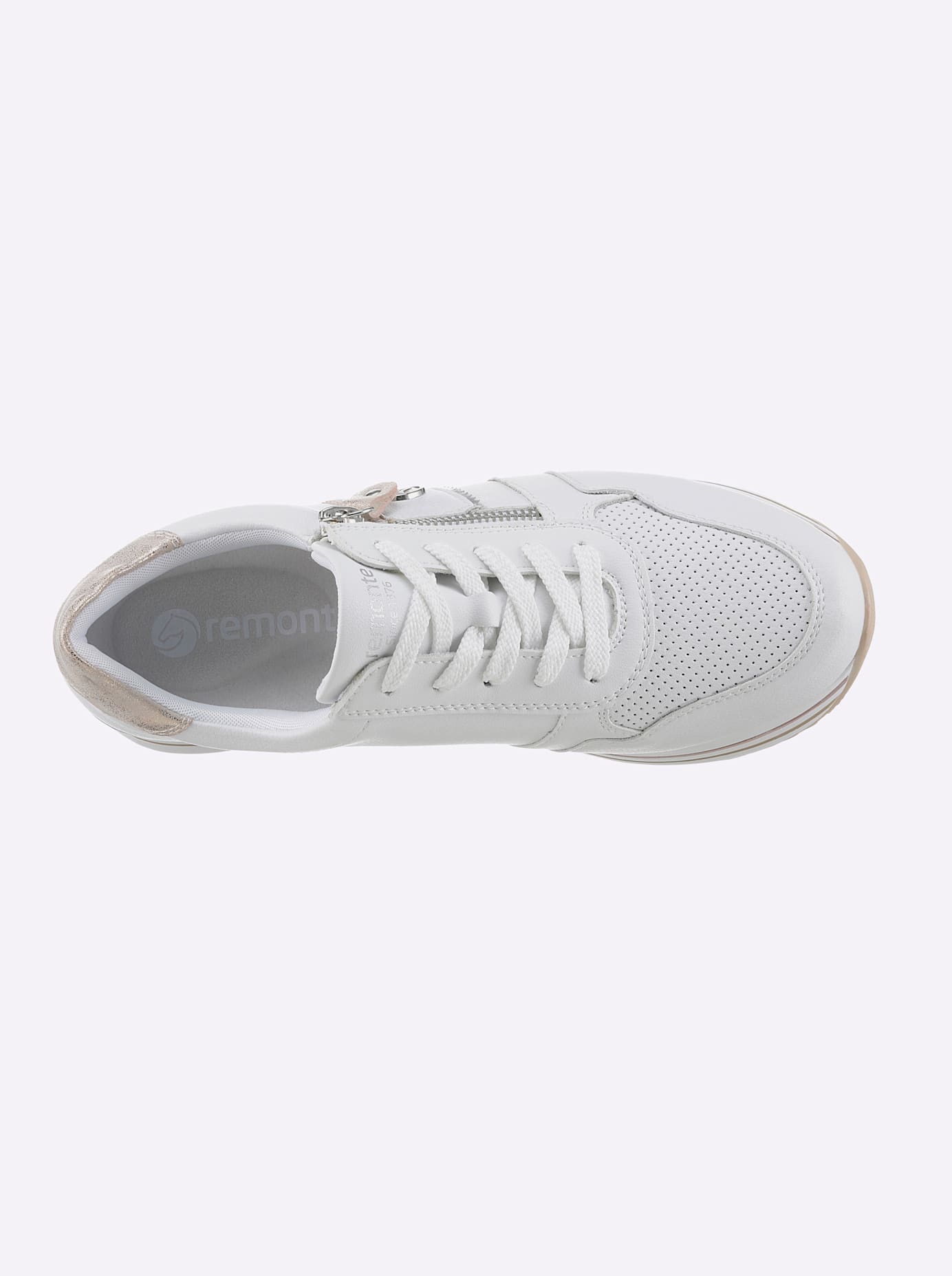 Remonte Sneaker