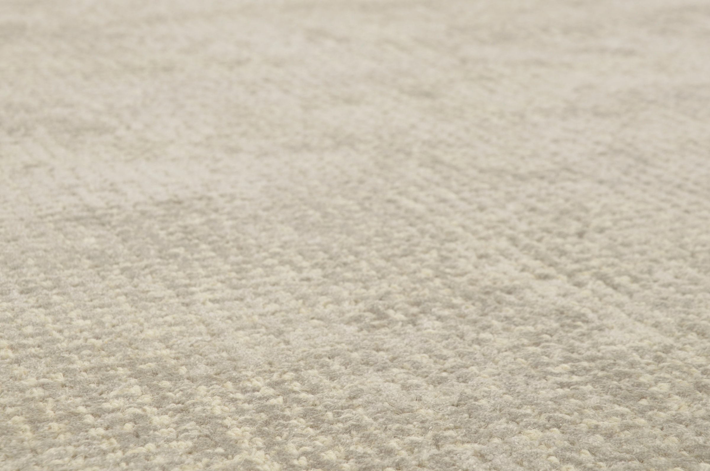 TOM TAILOR HOME Teppich »Groove«, rechteckig, 15 mm Höhe, modernes Design, edles Farbspiel, ideal im Wohnzimmer & Schlafzimmer