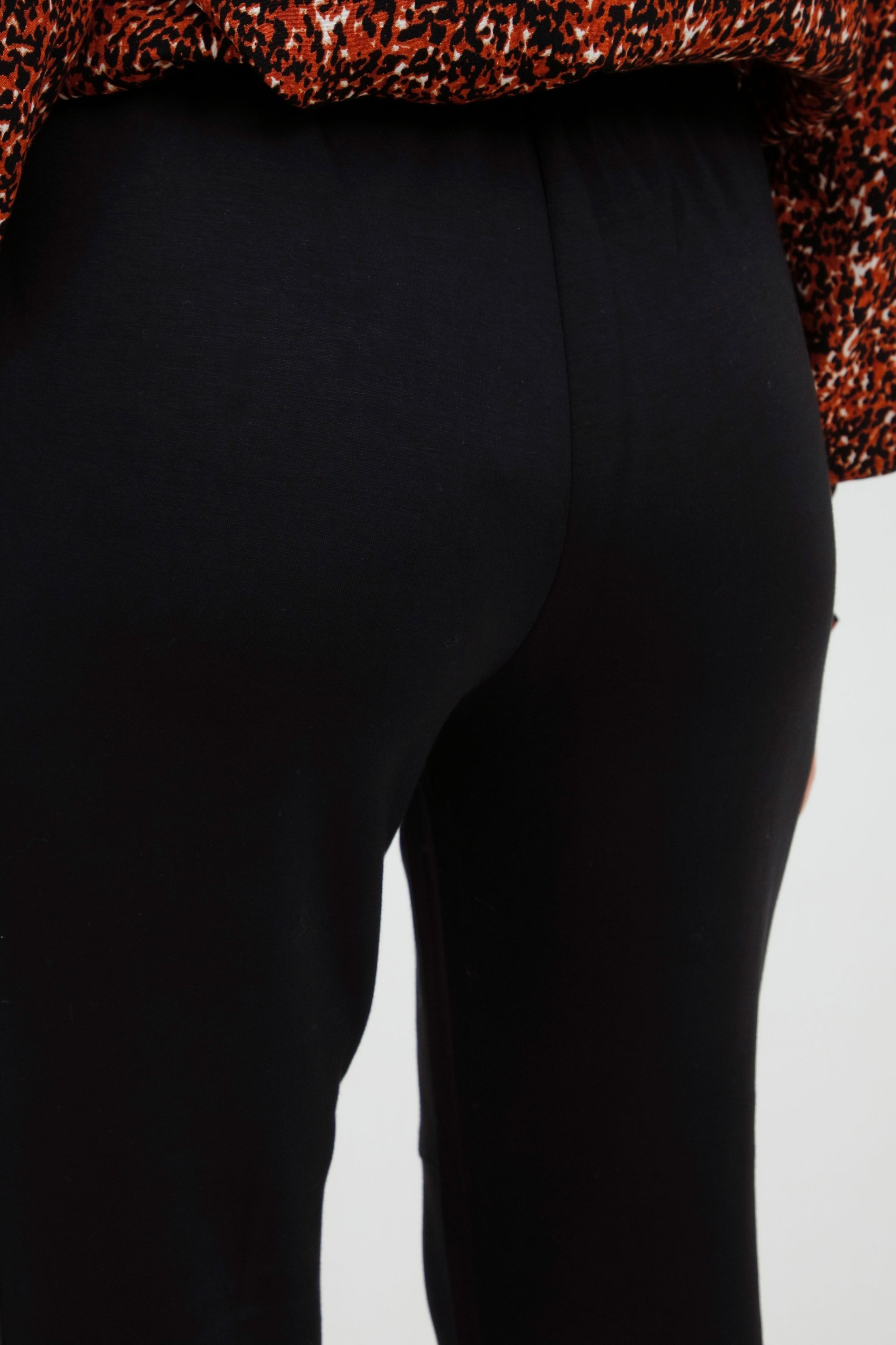 b.young Sweathose »Sweathose BYPusti«