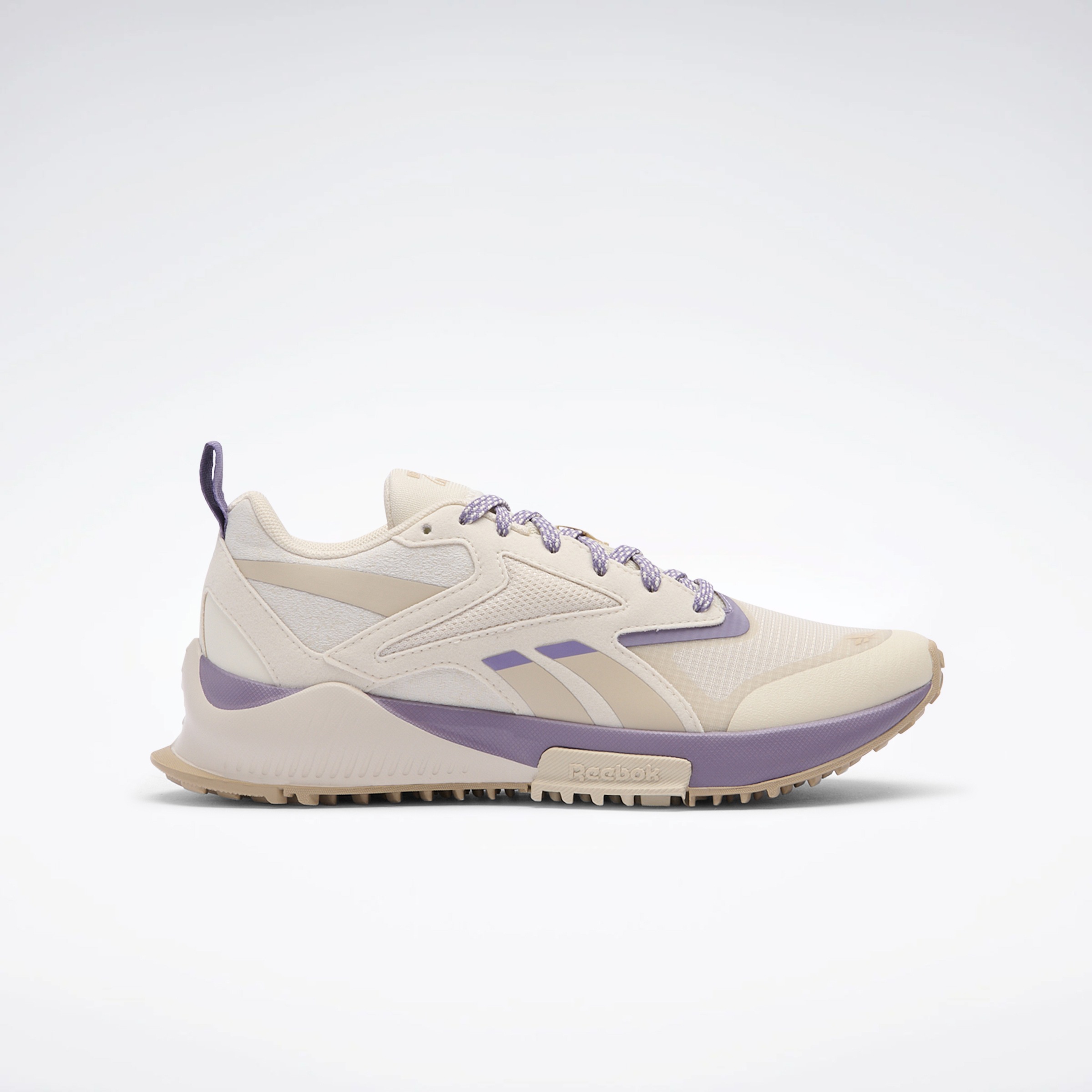 Reebok Laufschuh "LAVANTE TRAIL 2" günstig online kaufen