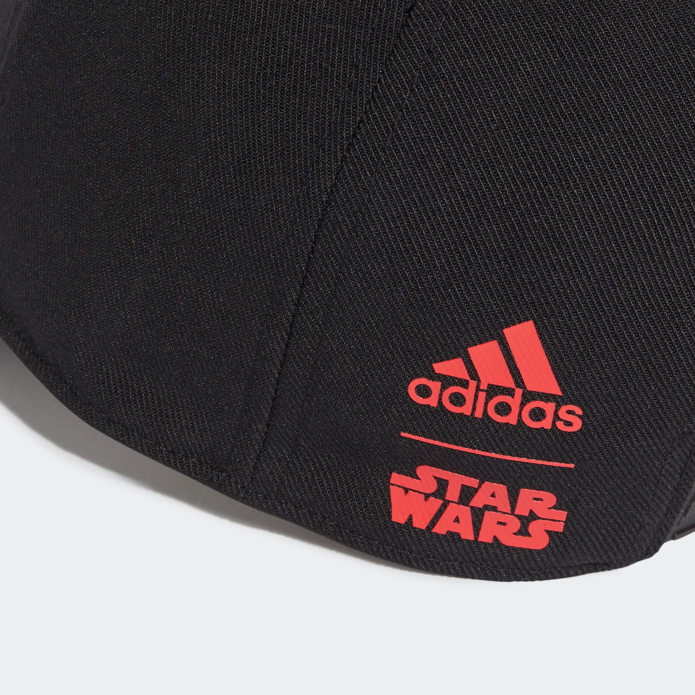 adidas Performance Baseball Cap »SW CAP«