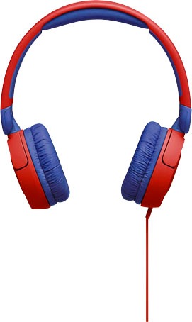 JBL Kinder-Kopfhörer »Jr310«, speziell für Kinder