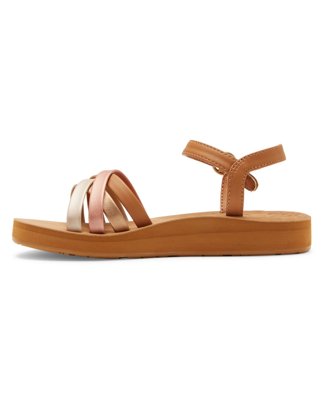 Roxy Sandale »Lainey«