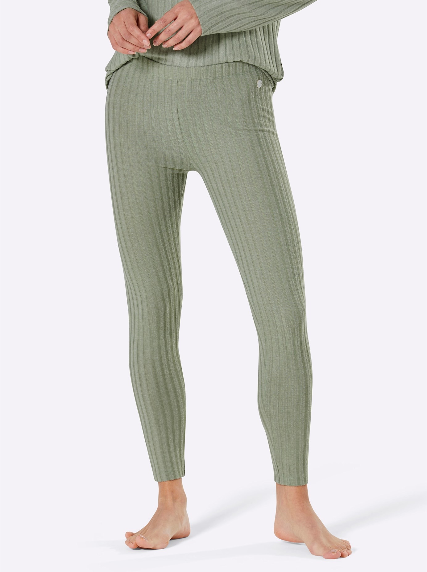 CREATION L PREMIUM Leggings günstig online kaufen