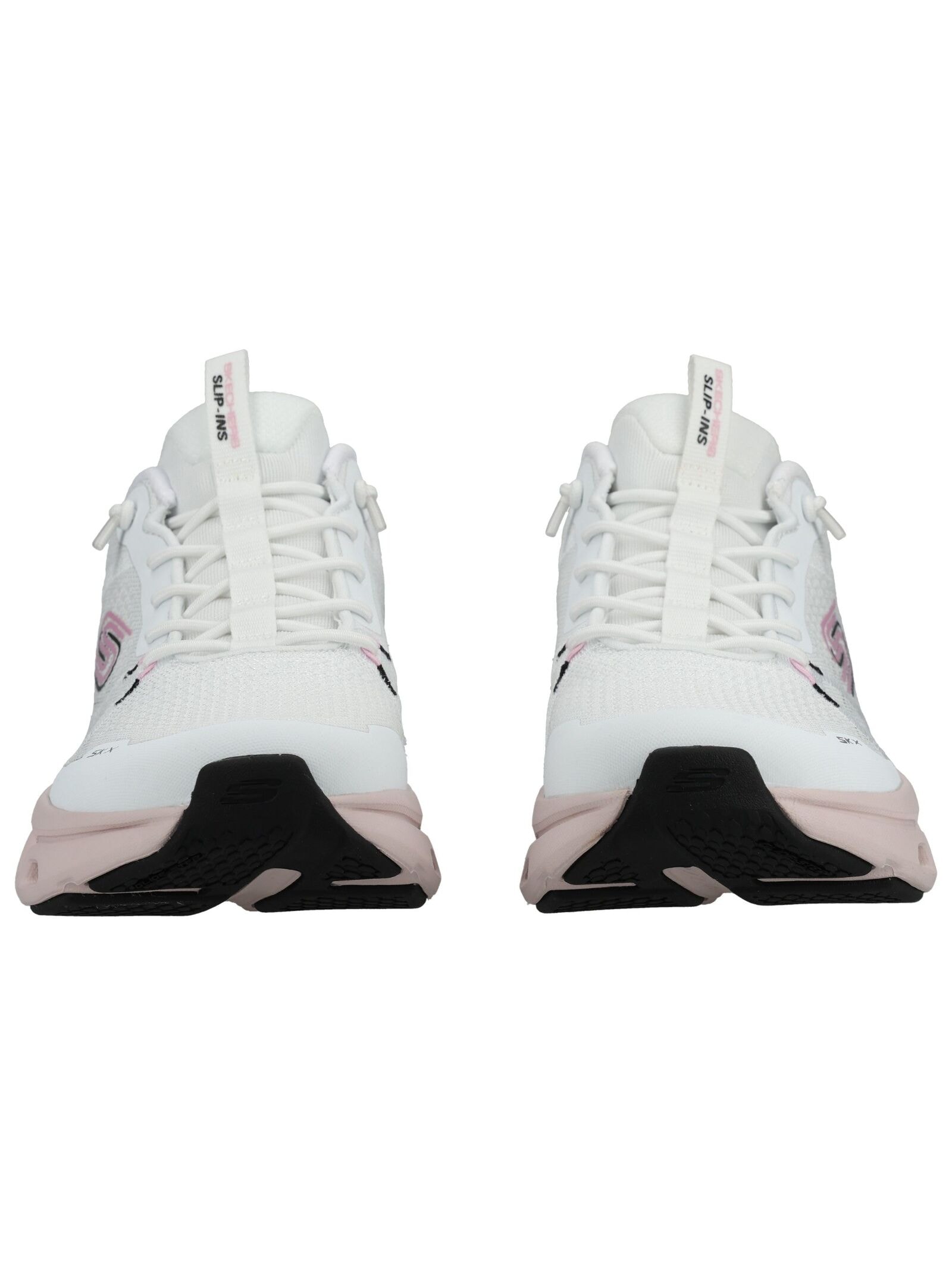 Skechers Sneaker »Skechers Sneaker Textil«