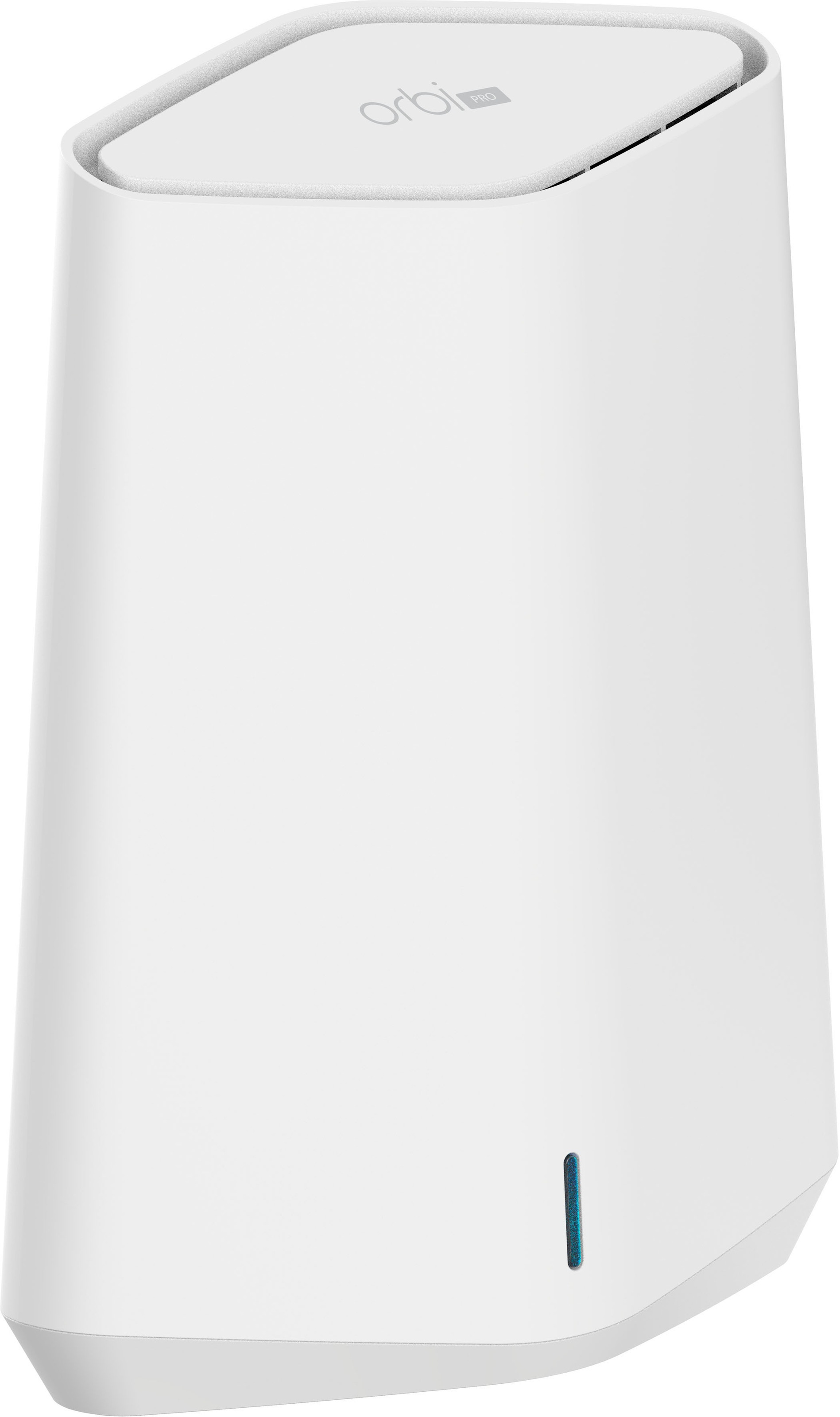 NETGEAR WLAN-Router »Orbi Pro WiFi 6 Mini AX1800 Mesh
System Pack of 2 (SXK30)«, (2 St.)